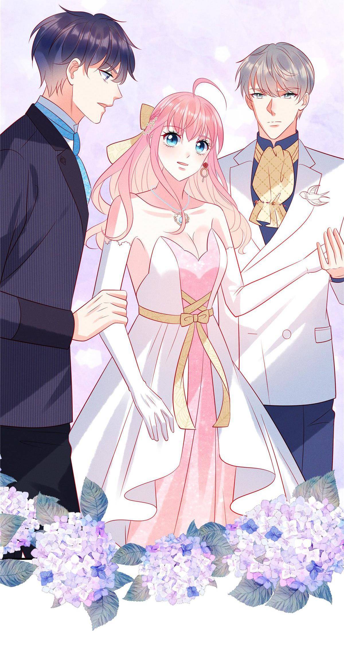 Chapter 62 - Image 10