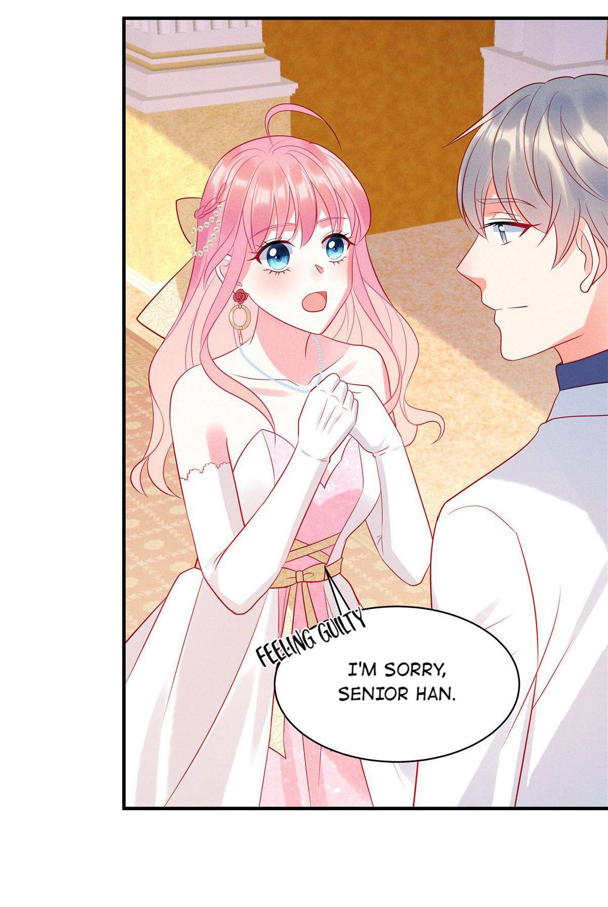Chapter 62 - Image 19