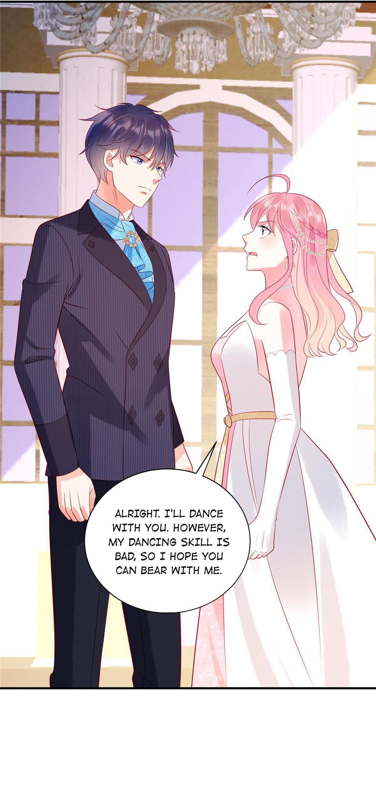 Chapter 62 - Image 20