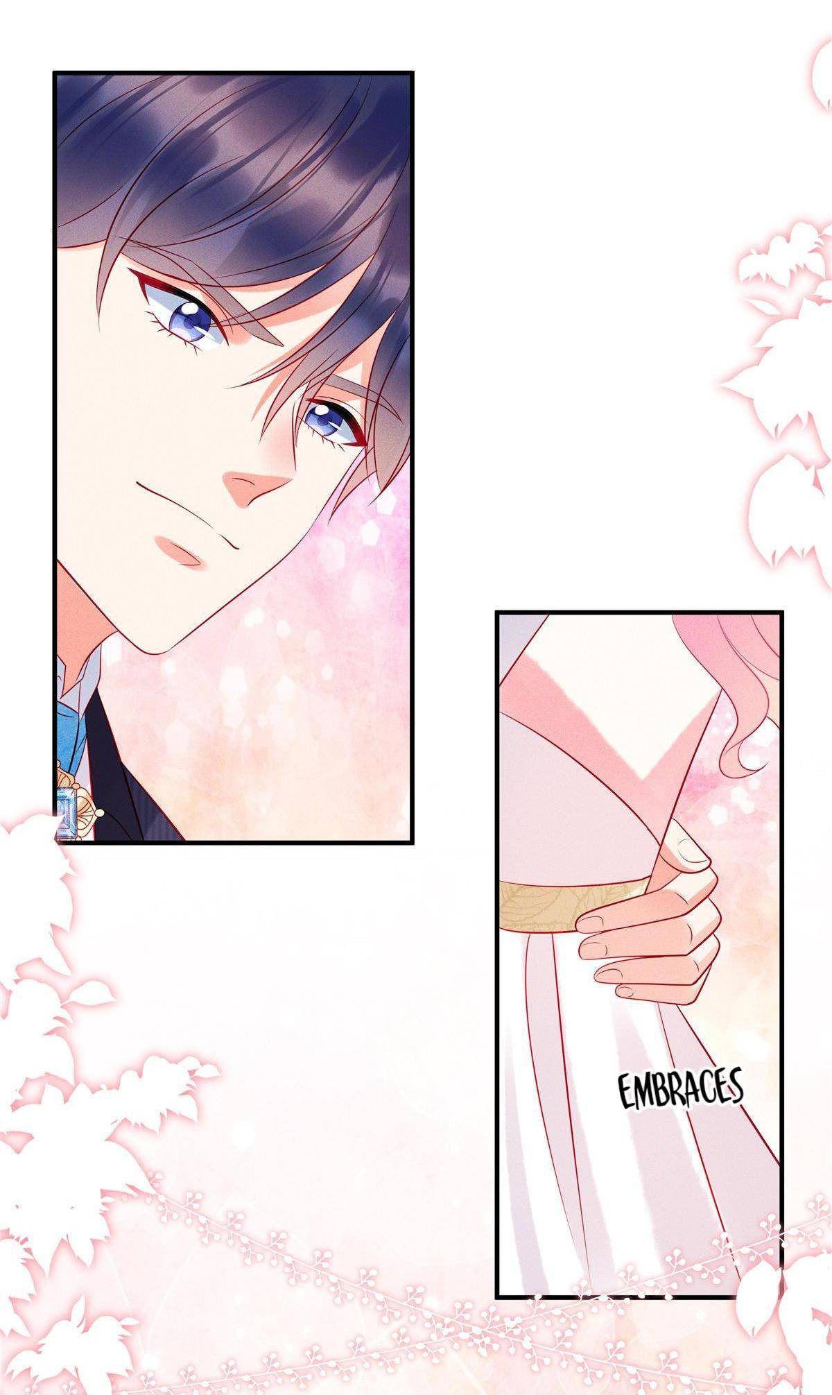 Chapter 62 - Image 21