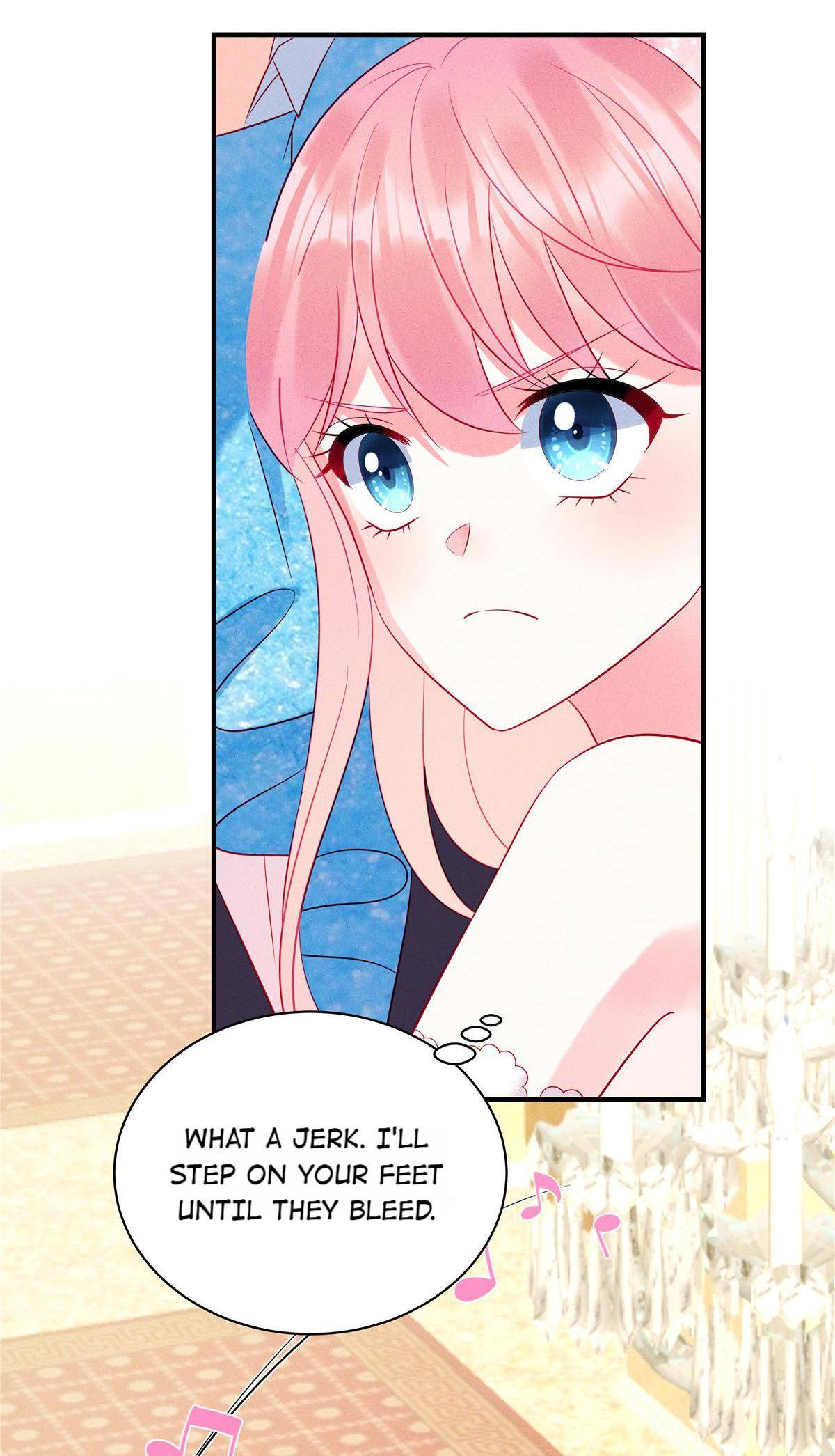 Chapter 62 - Image 24