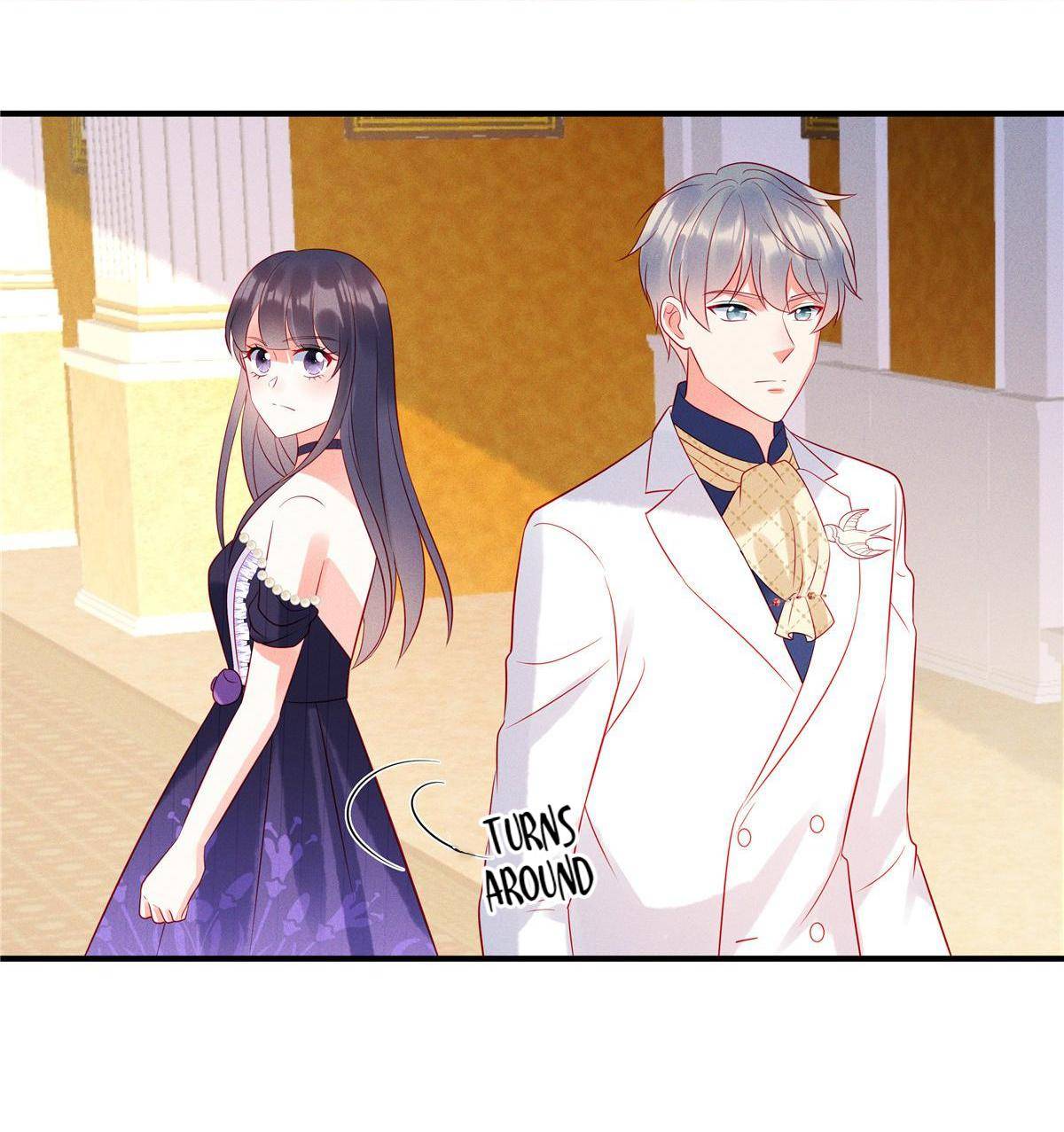 Chapter 62 - Image 26
