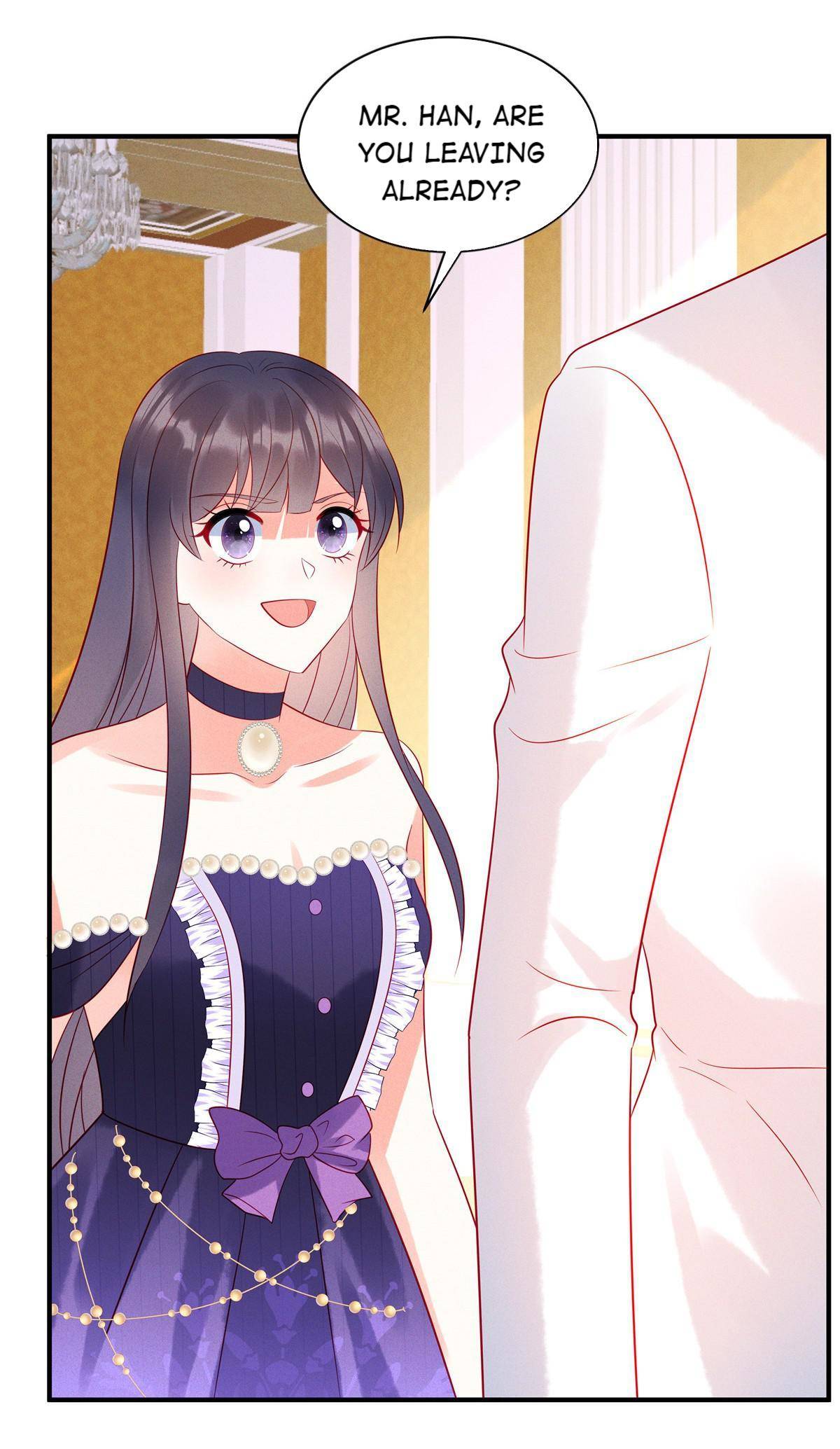Chapter 62 - Image 27