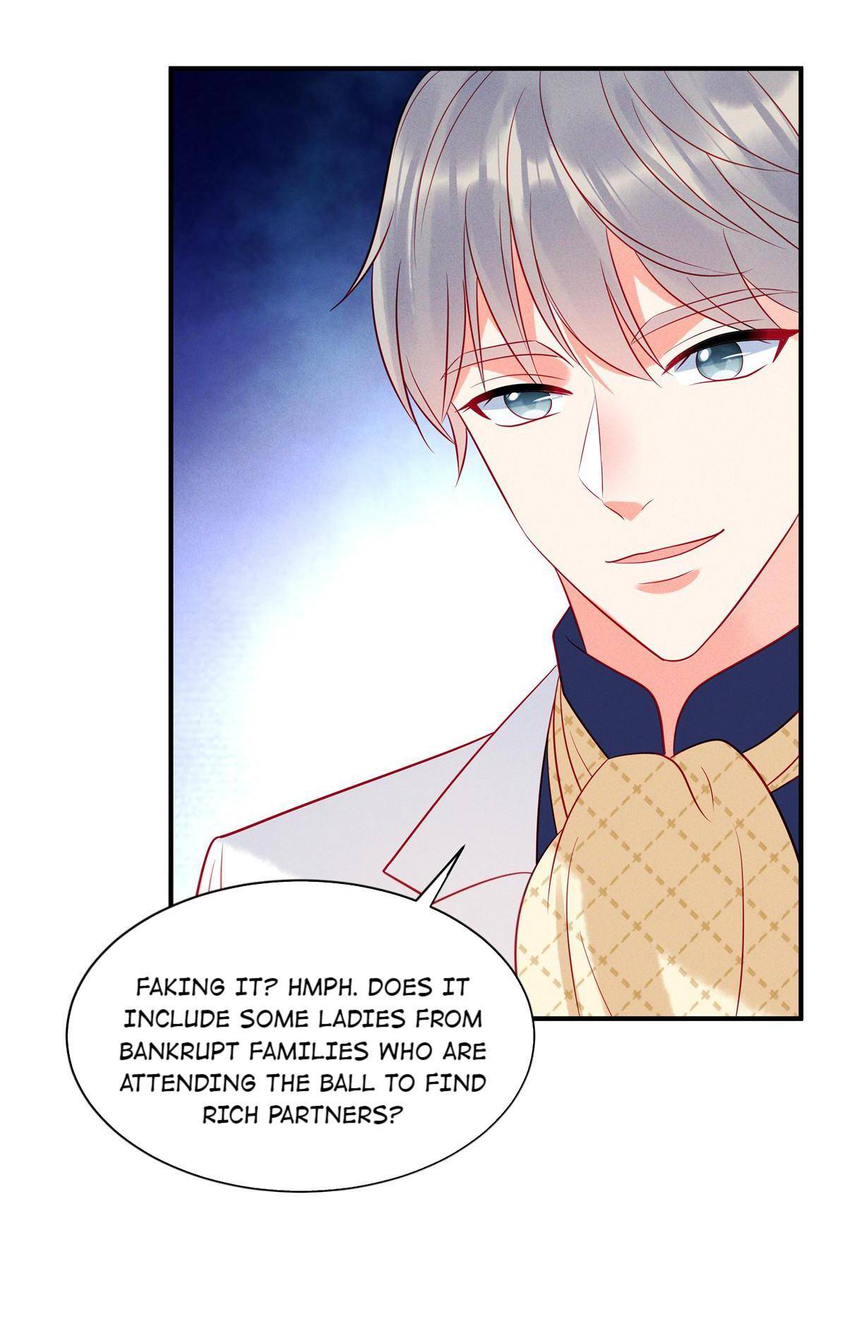 Chapter 62 - Image 3