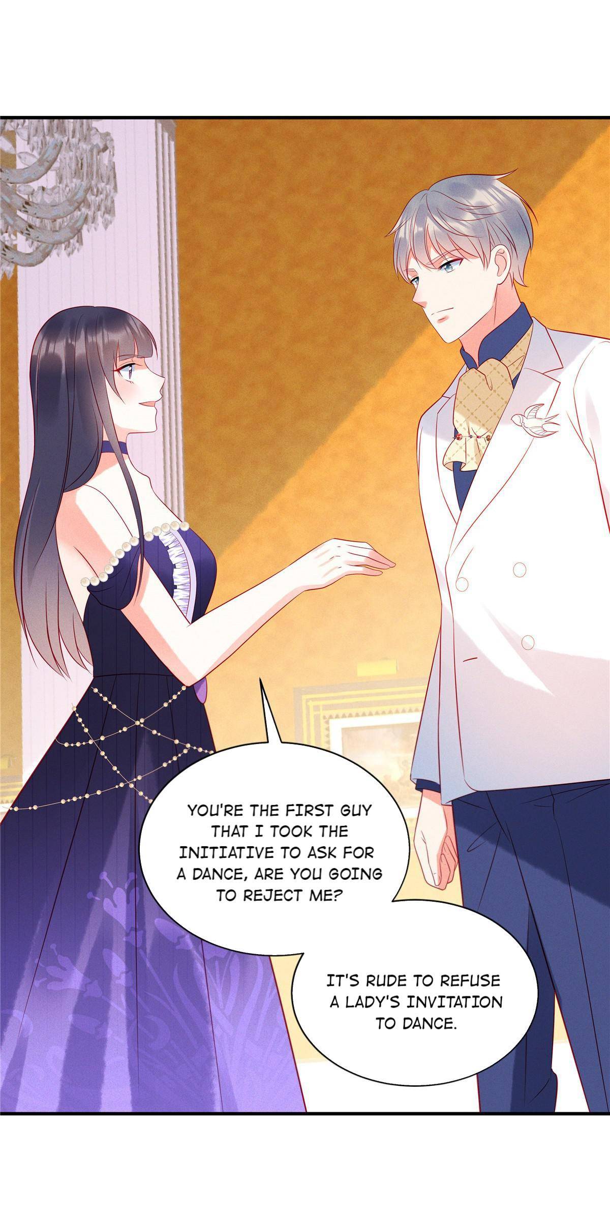 Chapter 62 - Image 30