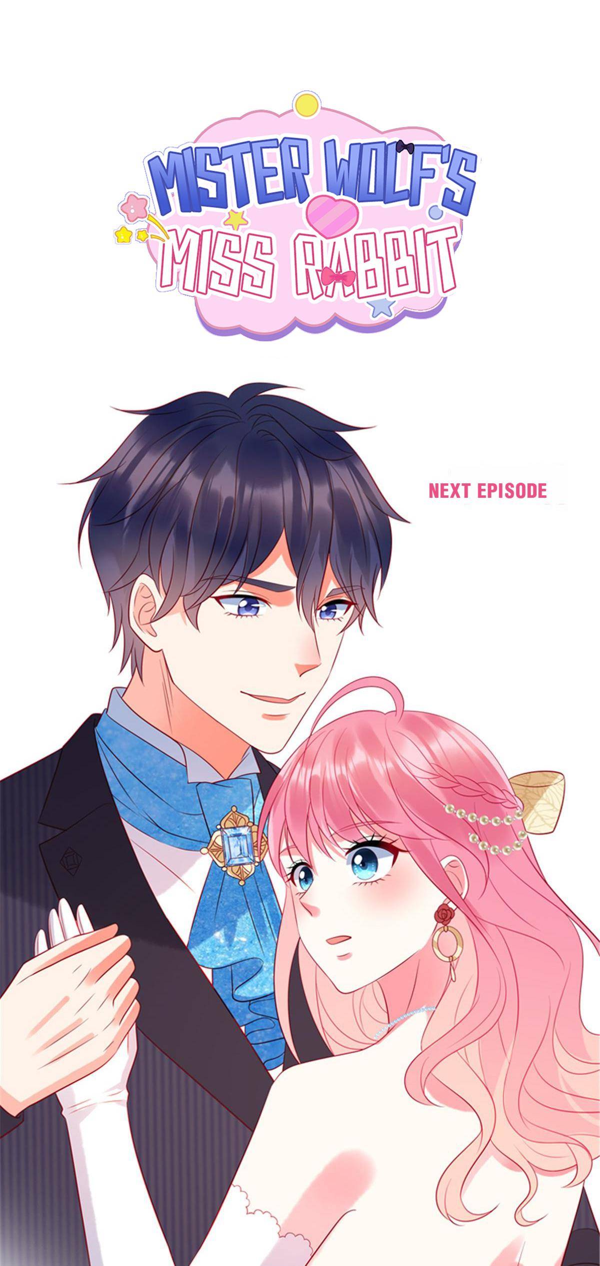 Chapter 62 - Image 31