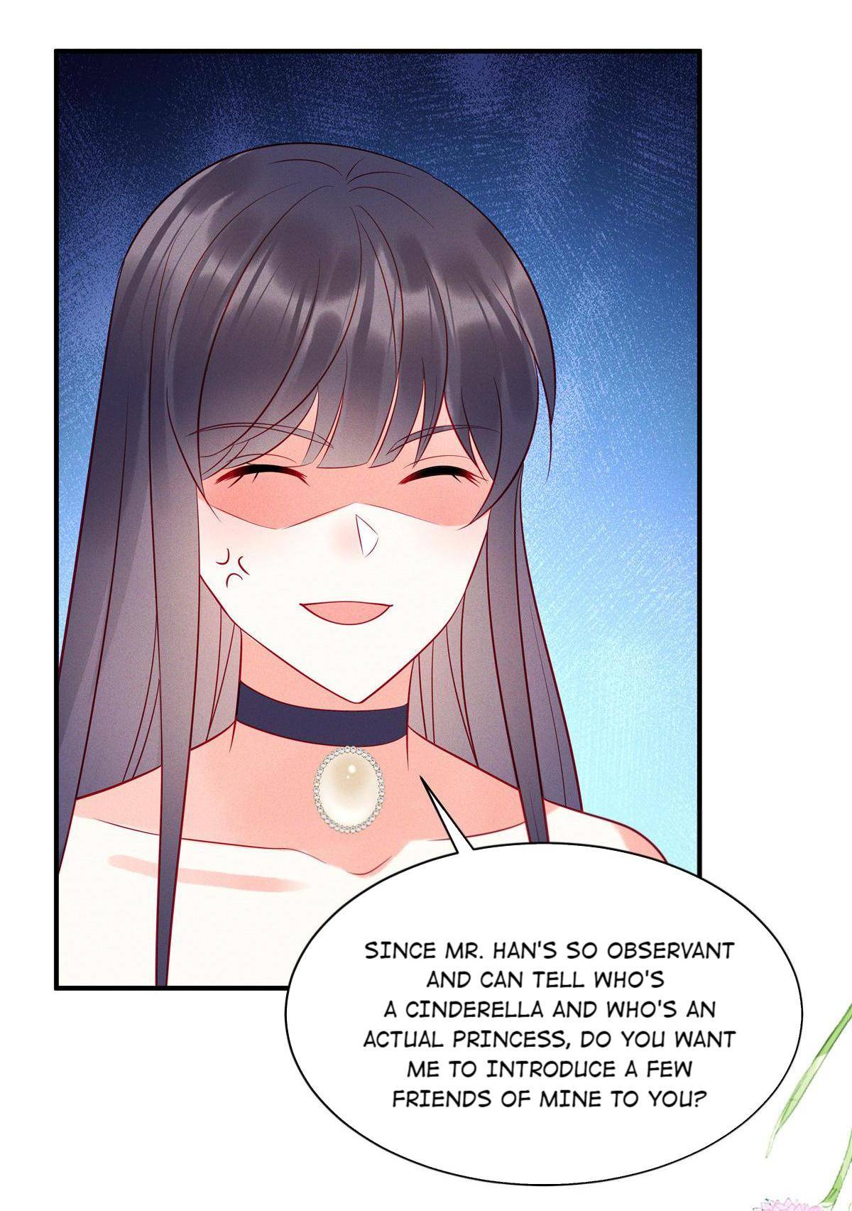 Chapter 62 - Image 4