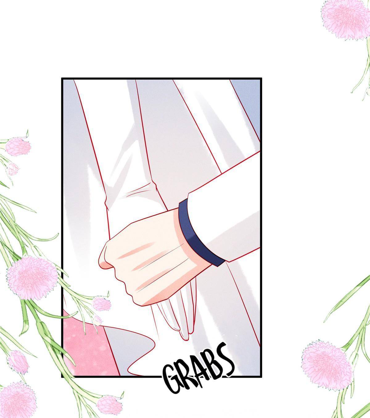 Chapter 62 - Image 5