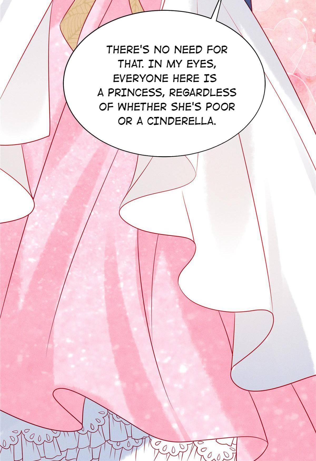 Chapter 62 - Image 7