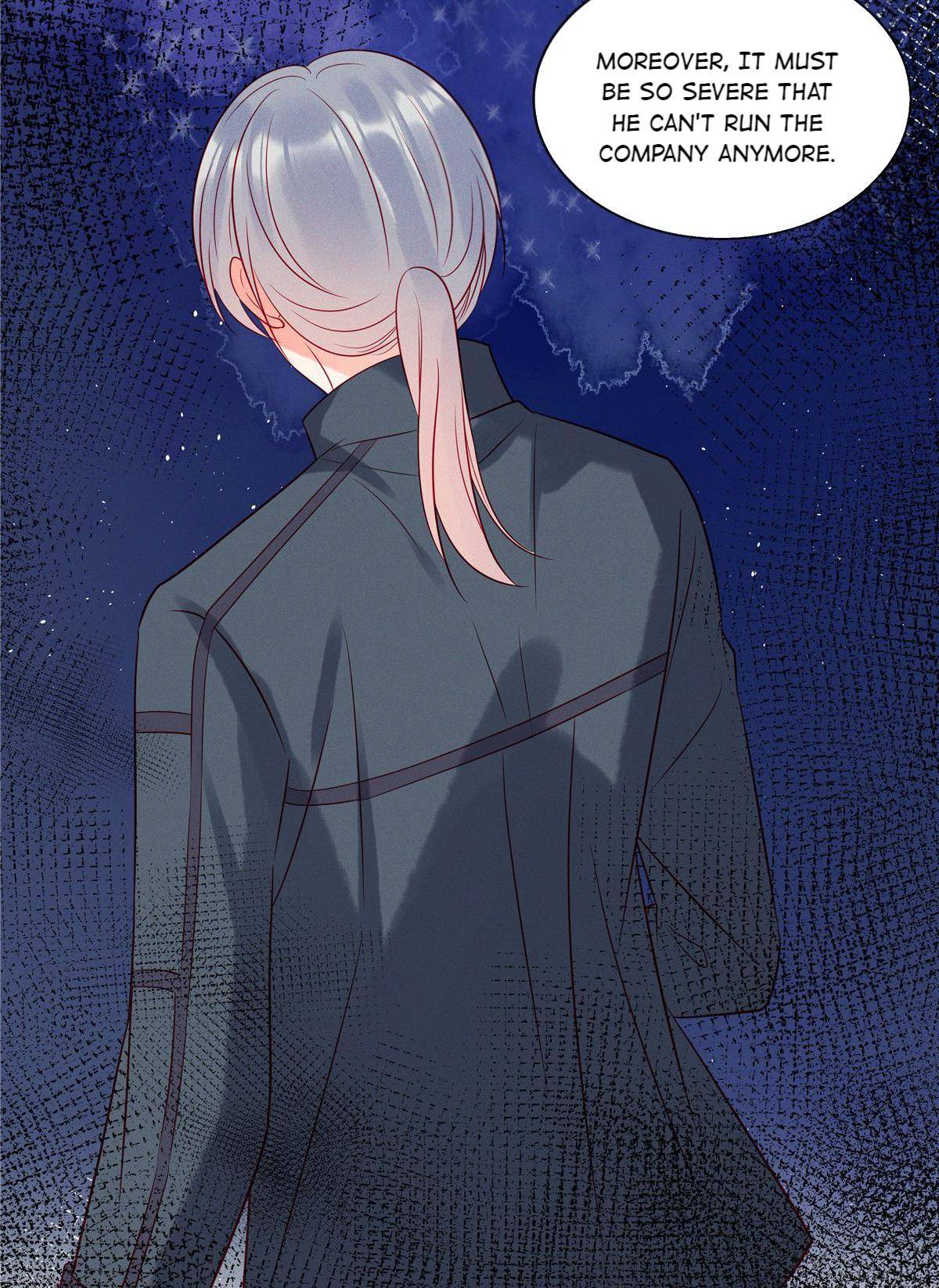 Chapter 63 - Image 17