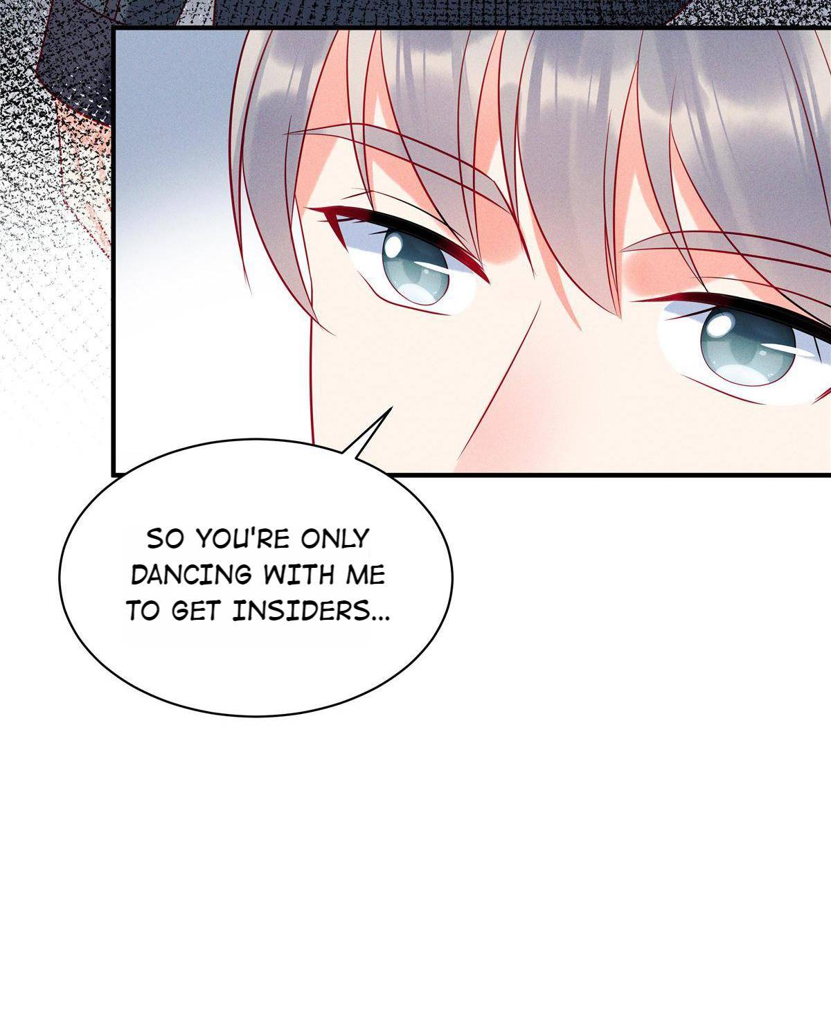 Chapter 63 - Image 18