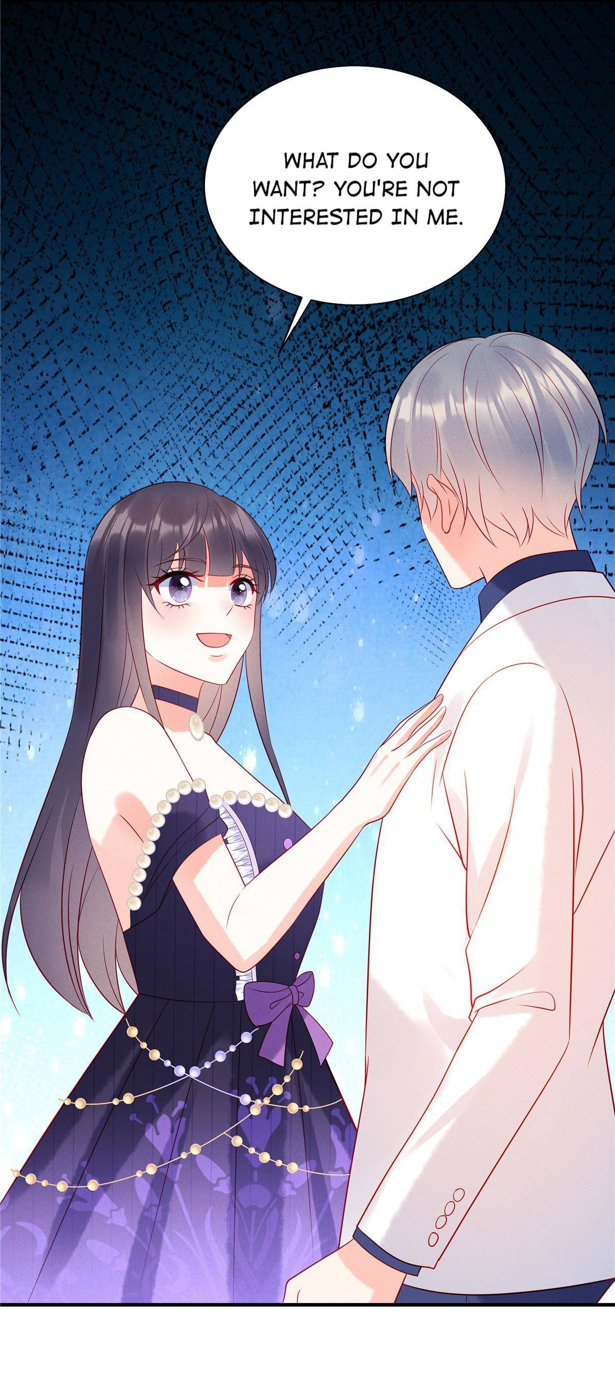 Chapter 63 - Image 20