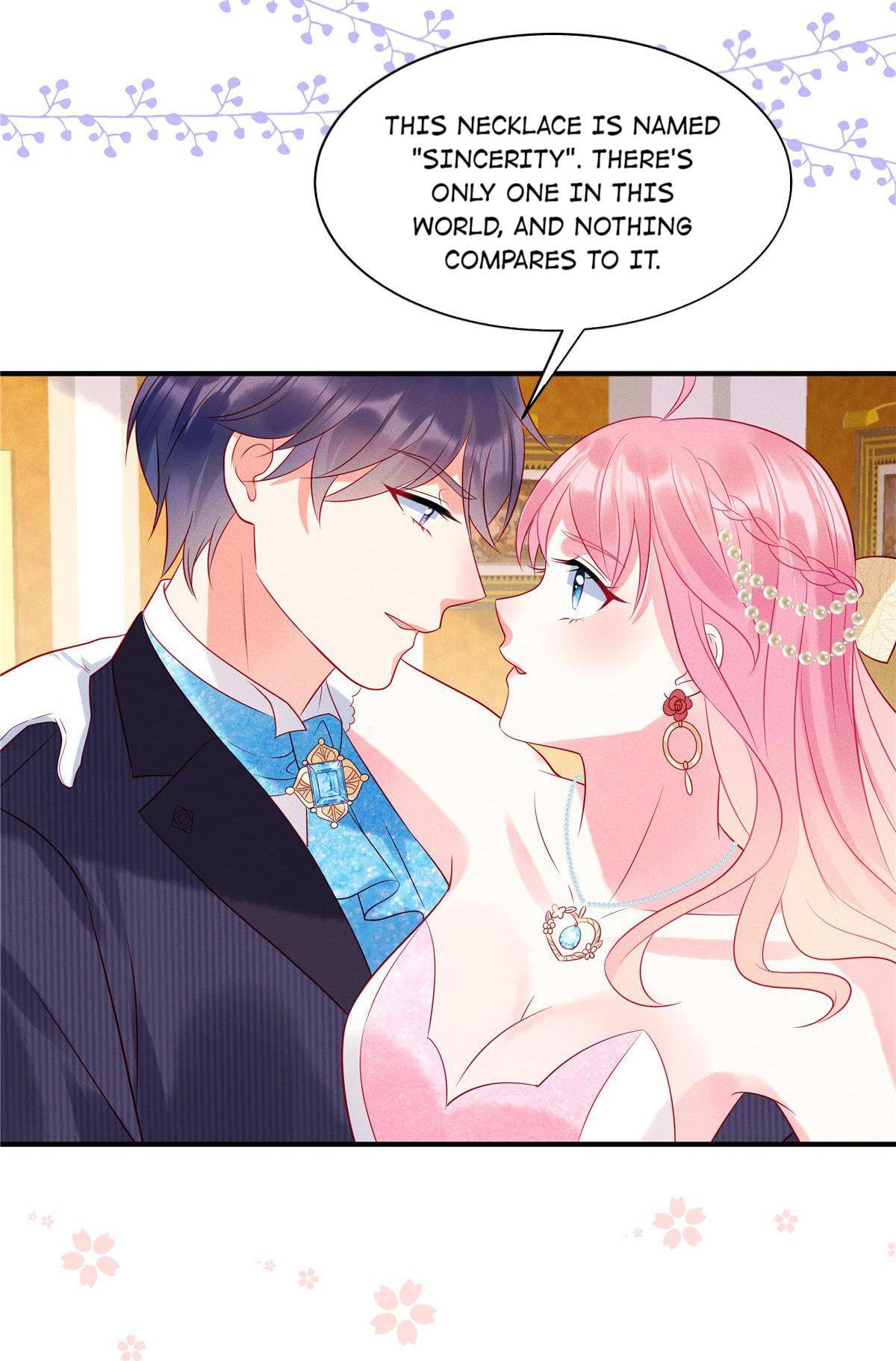 Chapter 63 - Image 27