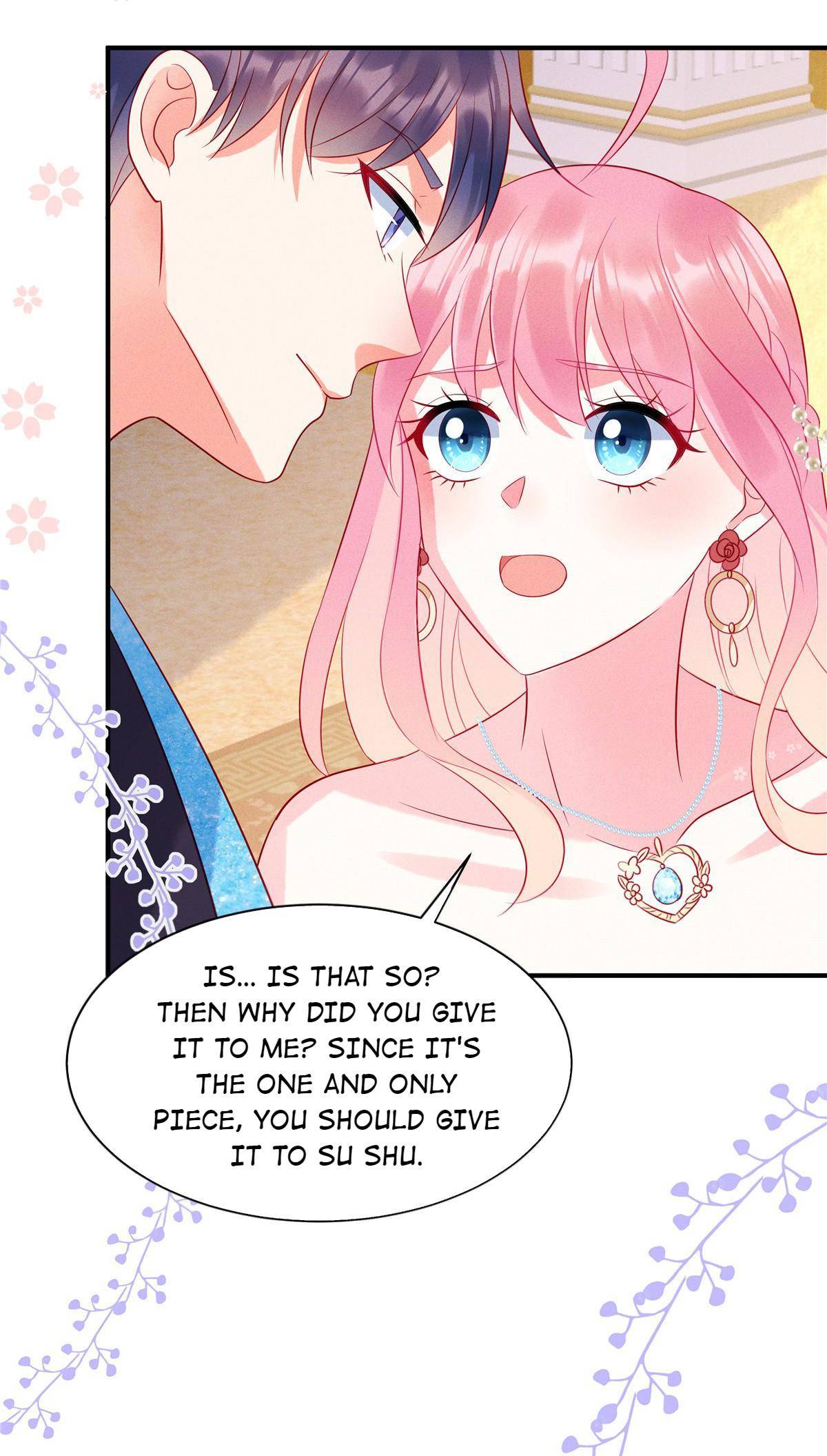 Chapter 63 - Image 28