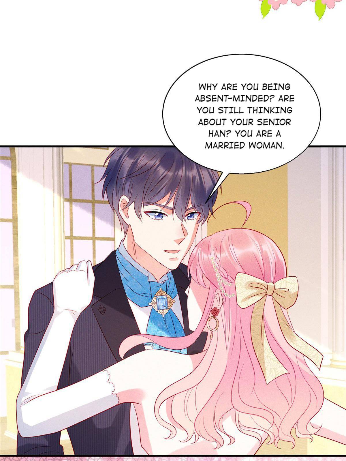 Chapter 63 - Image 5