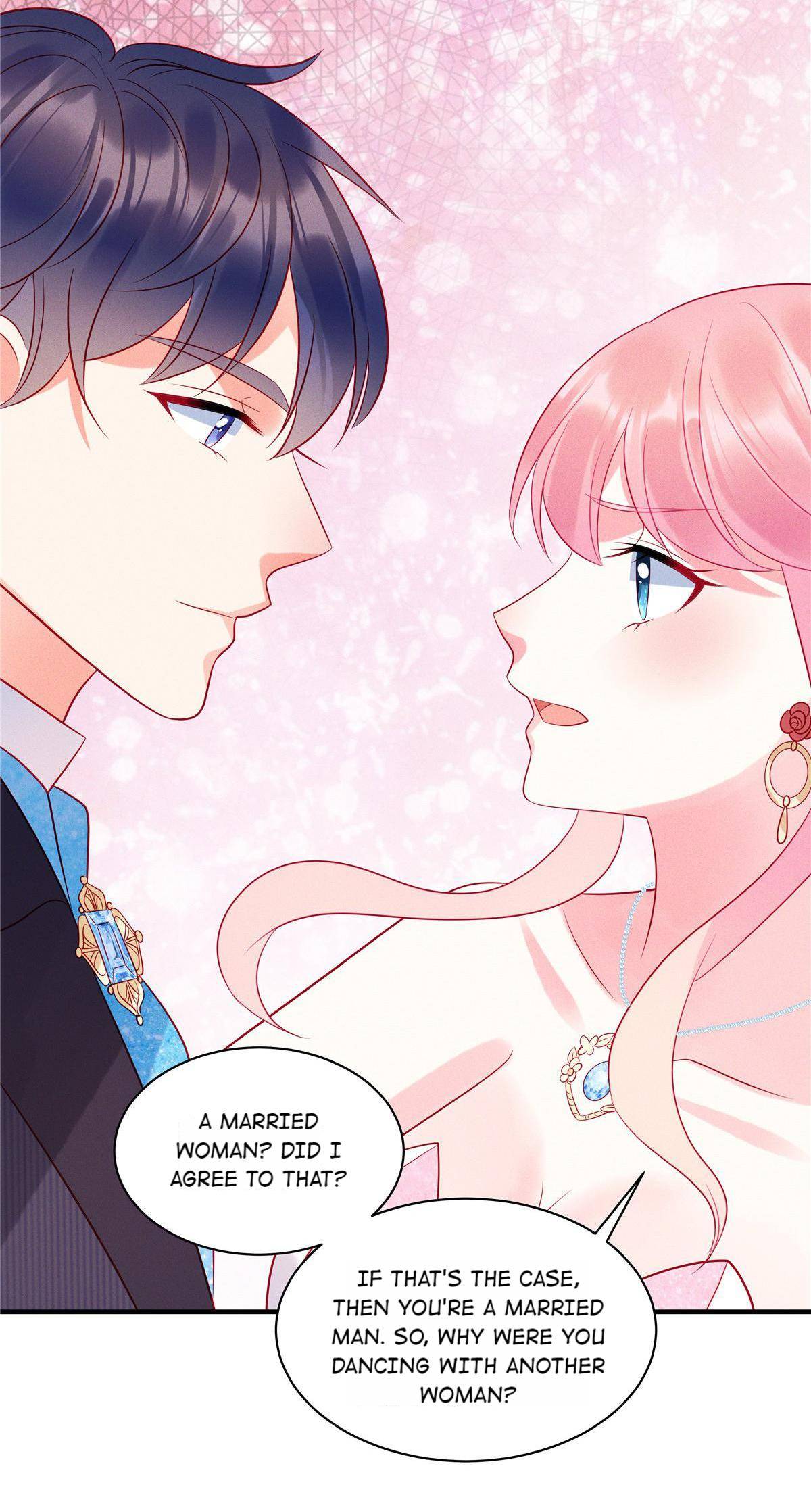 Chapter 63 - Image 6