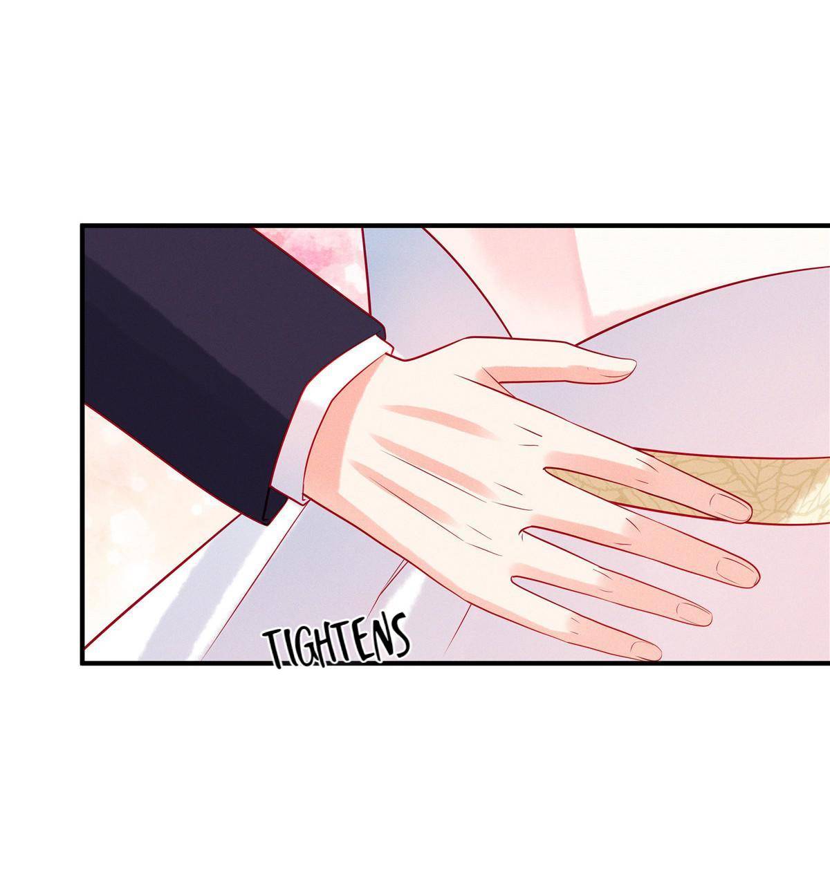 Chapter 63 - Image 7
