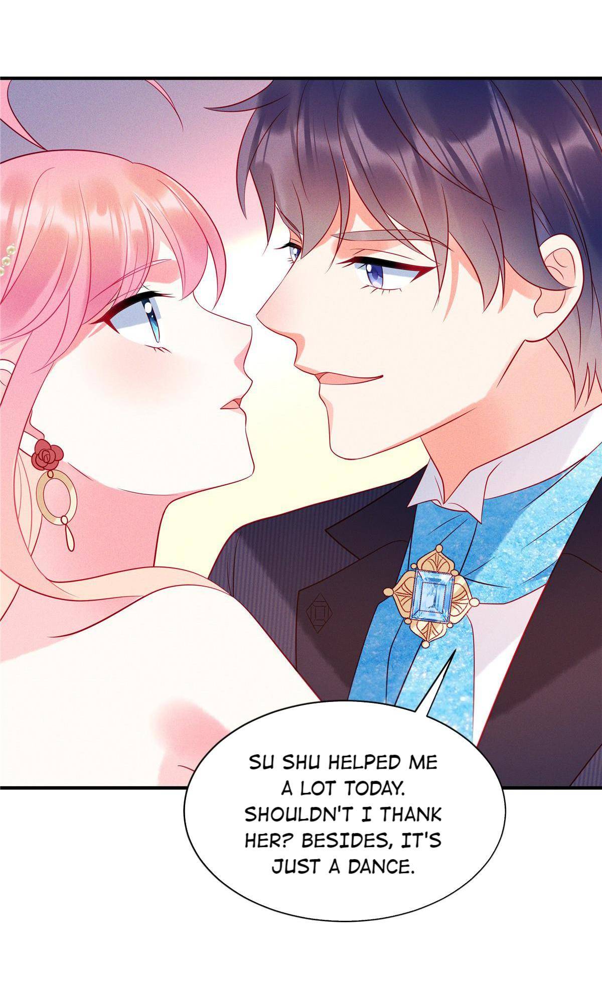 Chapter 63 - Image 8