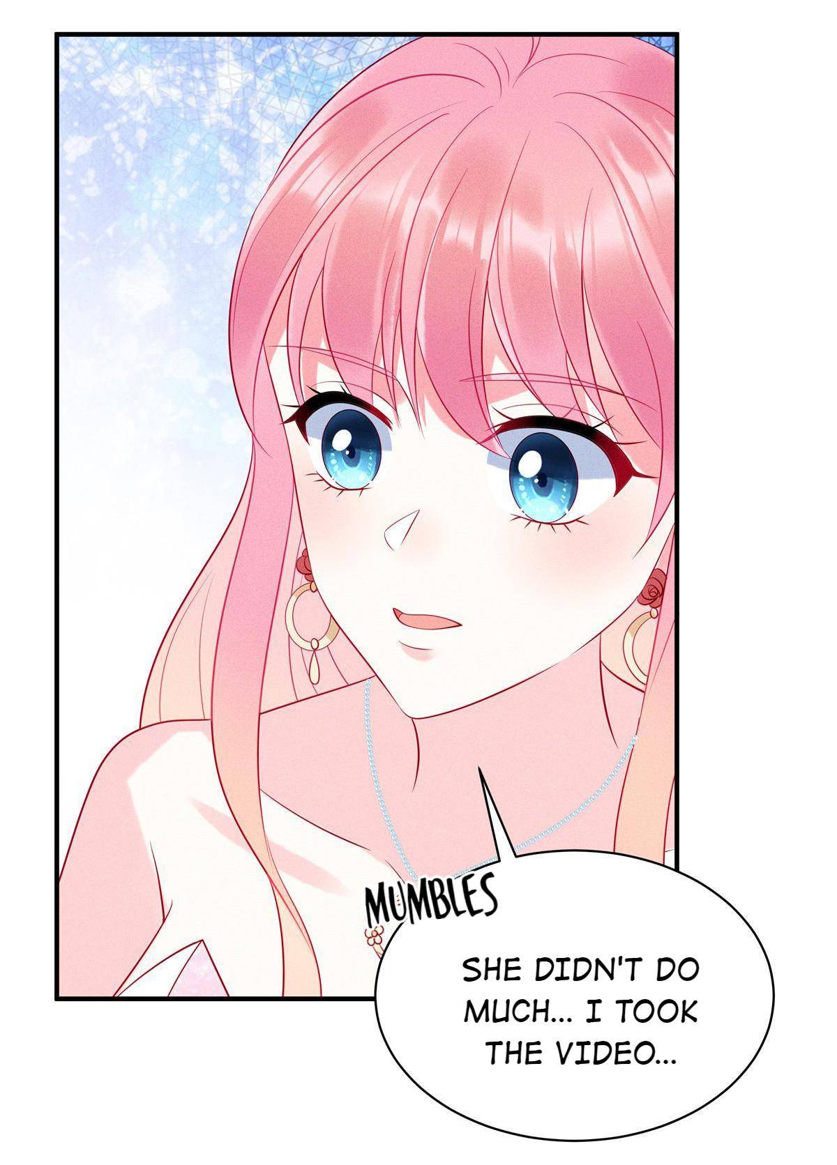 Chapter 63 - Image 9