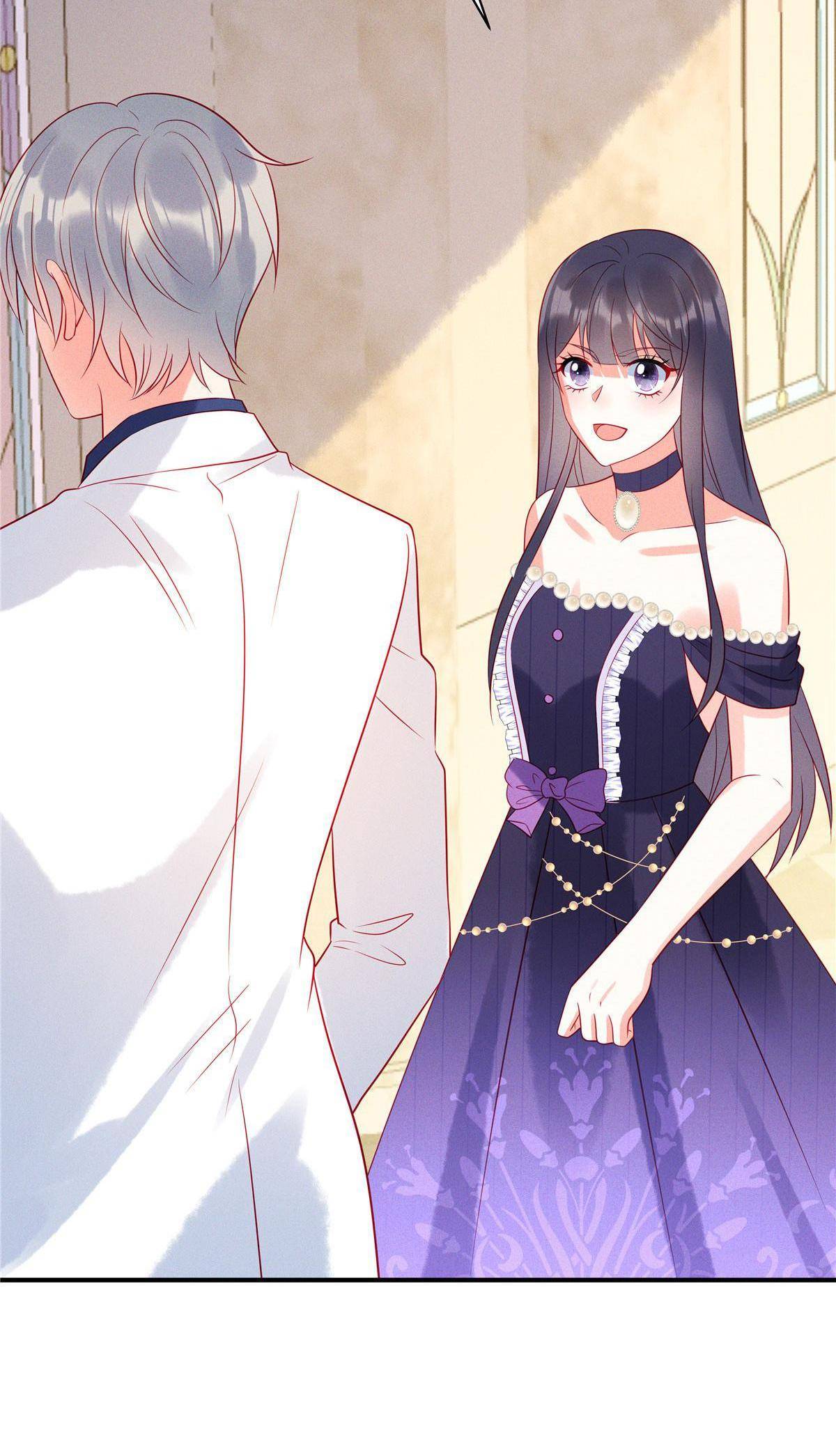 Chapter 64 - Image 12