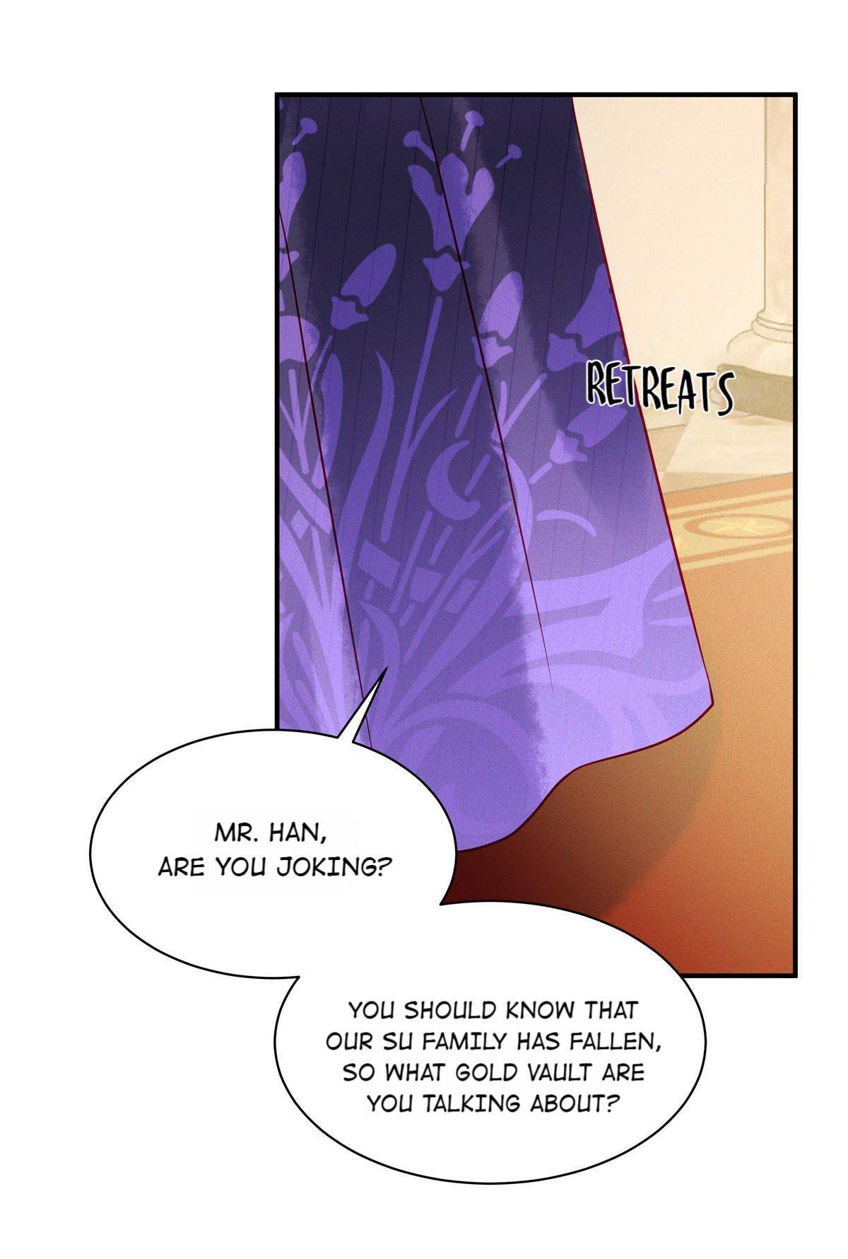 Chapter 64 - Image 19