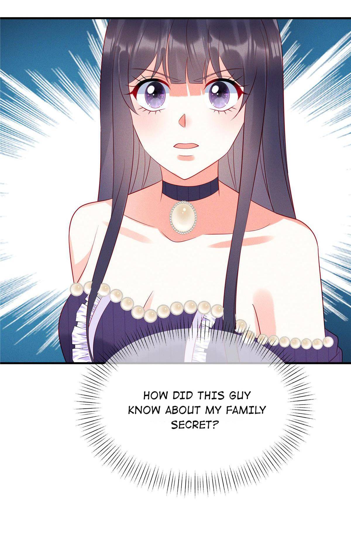 Chapter 64 - Image 20