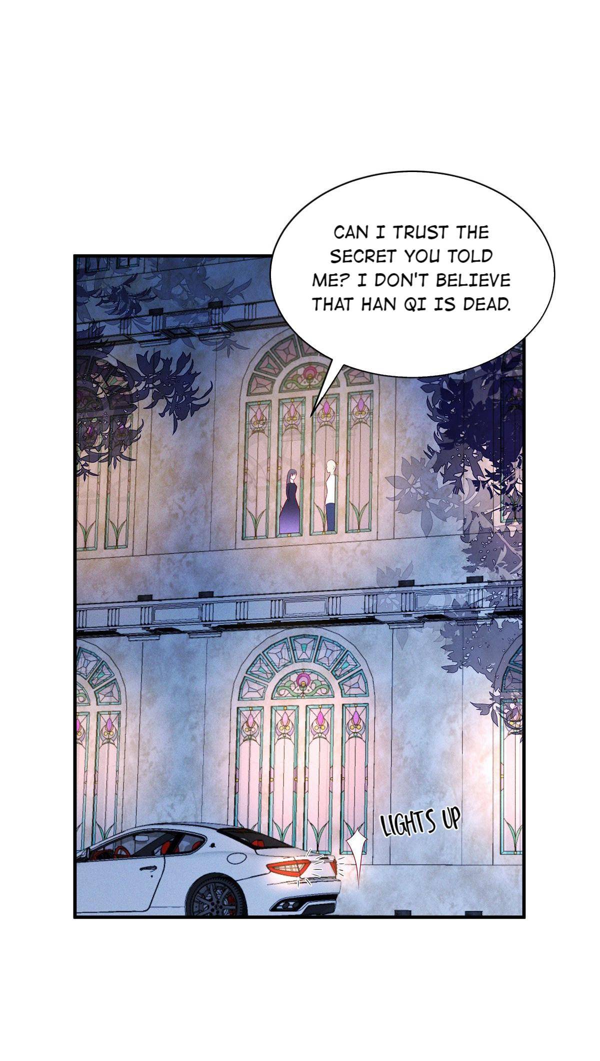 Chapter 64 - Image 26