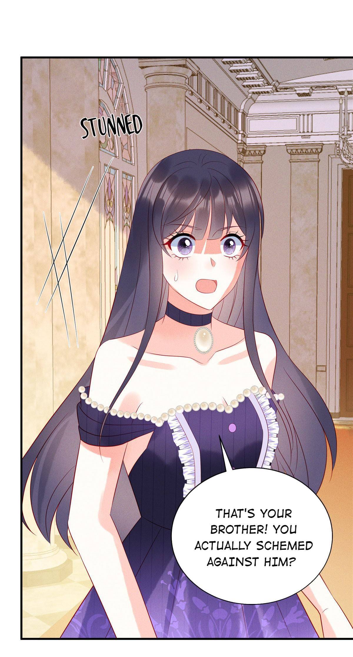 Chapter 64 - Image 28