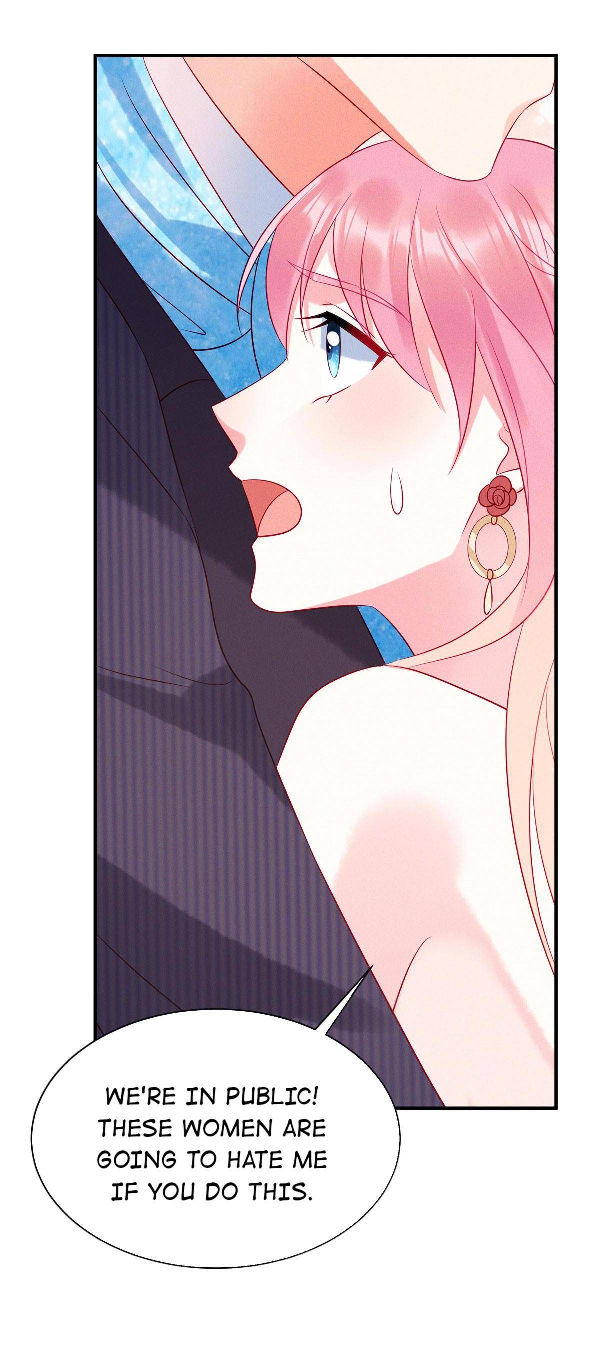 Chapter 64 - Image 3