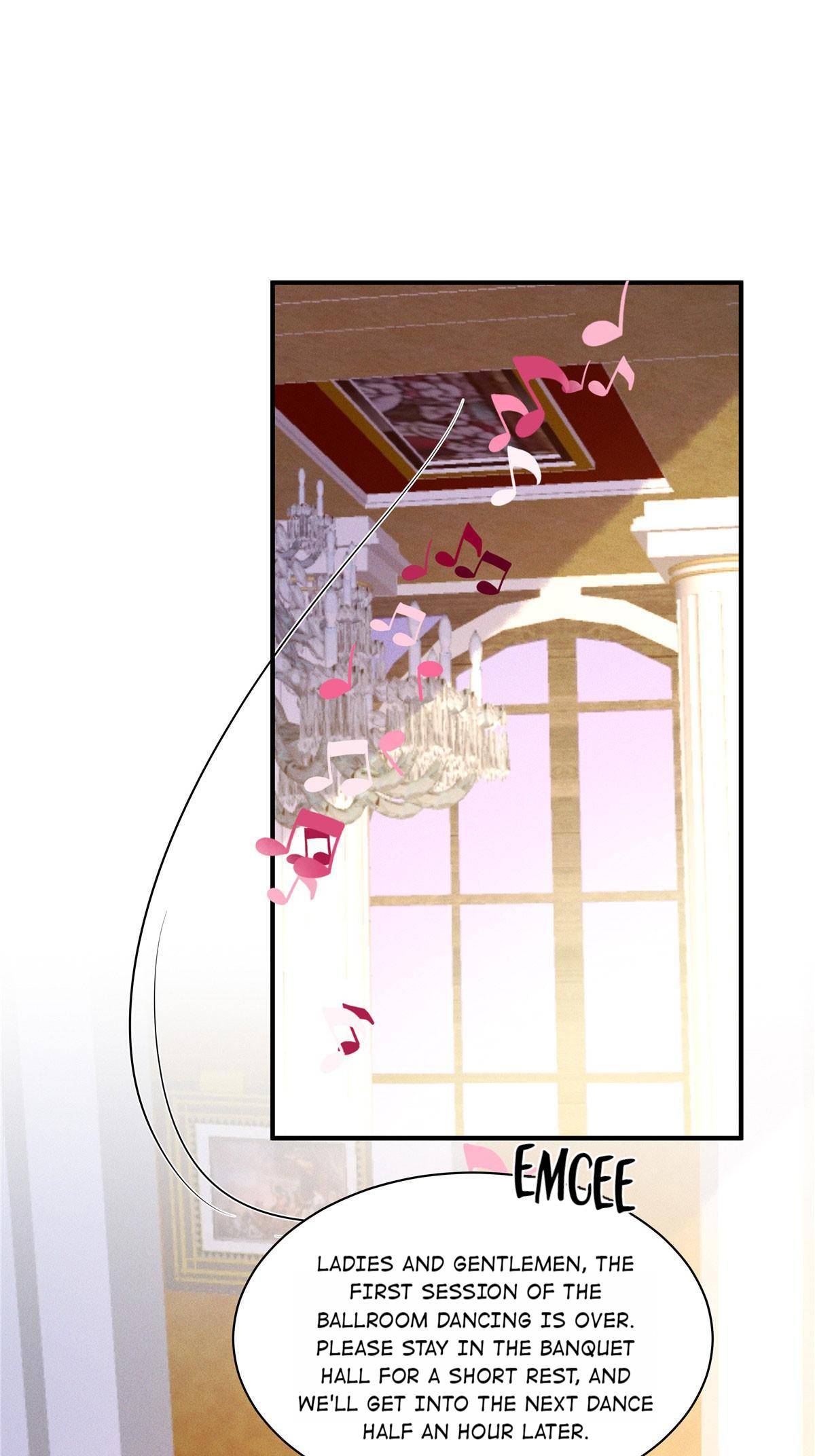 Chapter 64 - Image 4