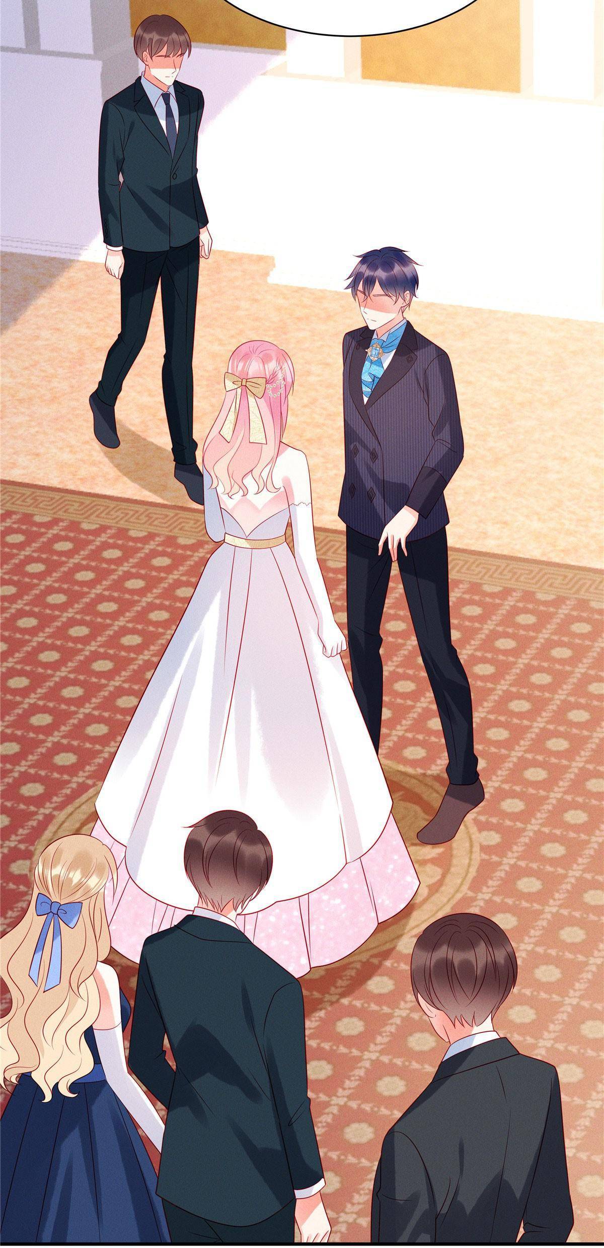 Chapter 64 - Image 5
