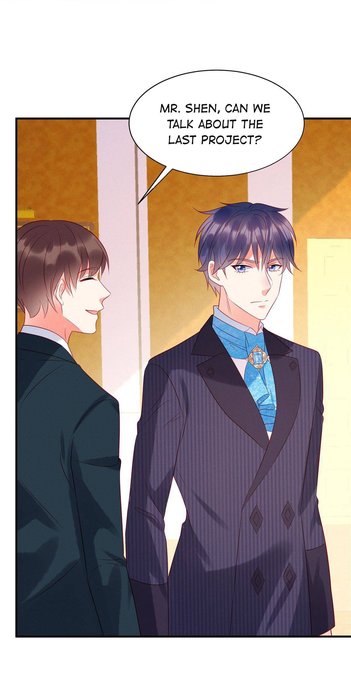 Chapter 64 - Image 6