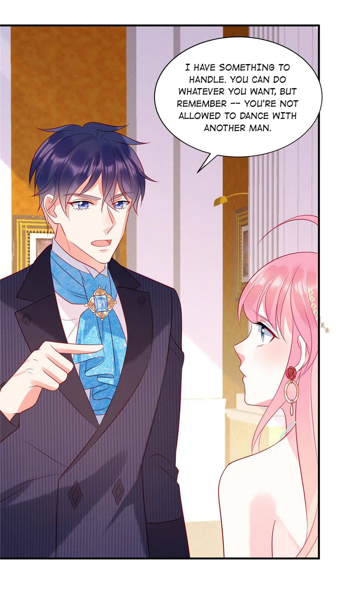 Chapter 64 - Image 7