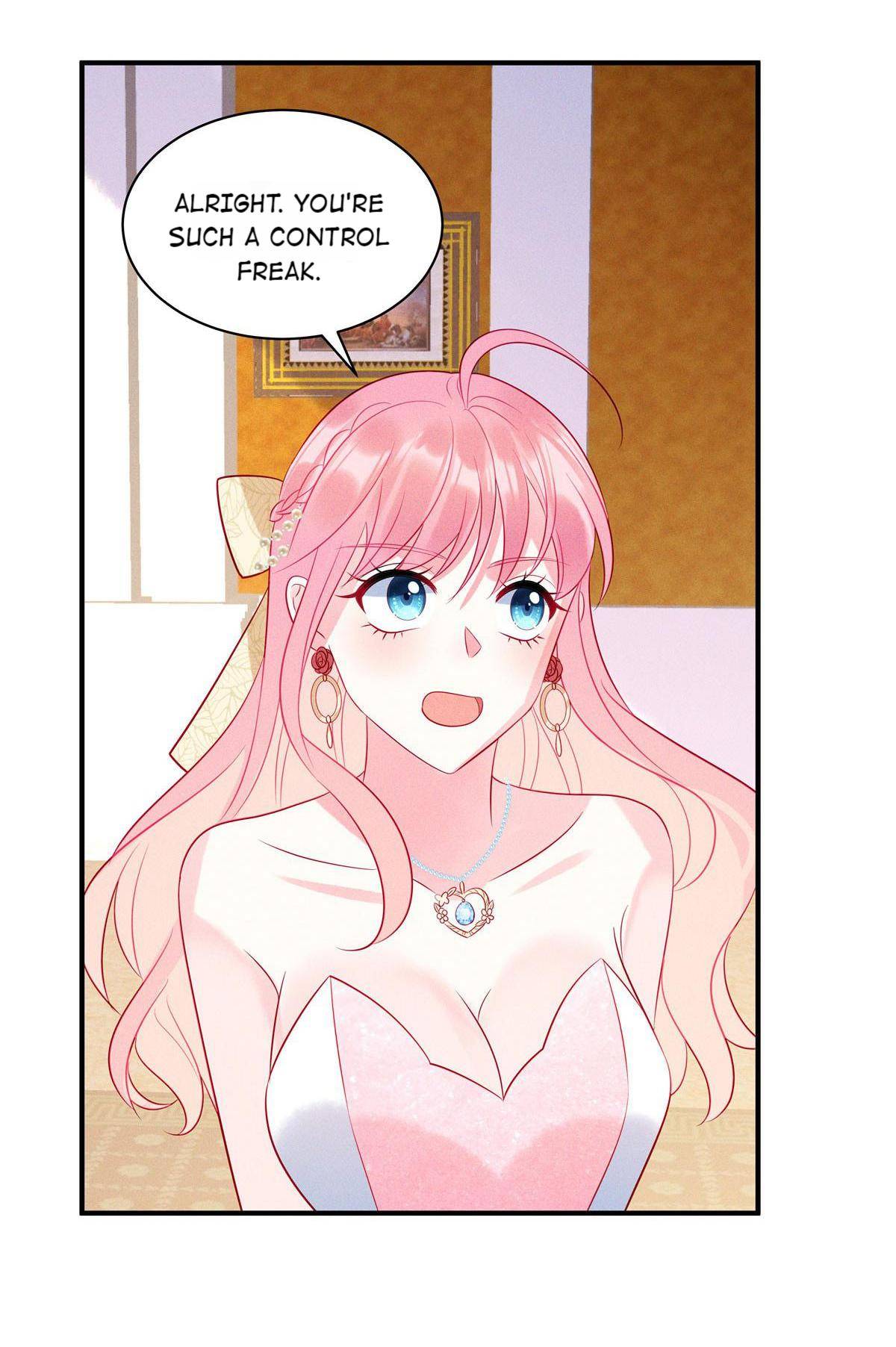Chapter 64 - Image 8