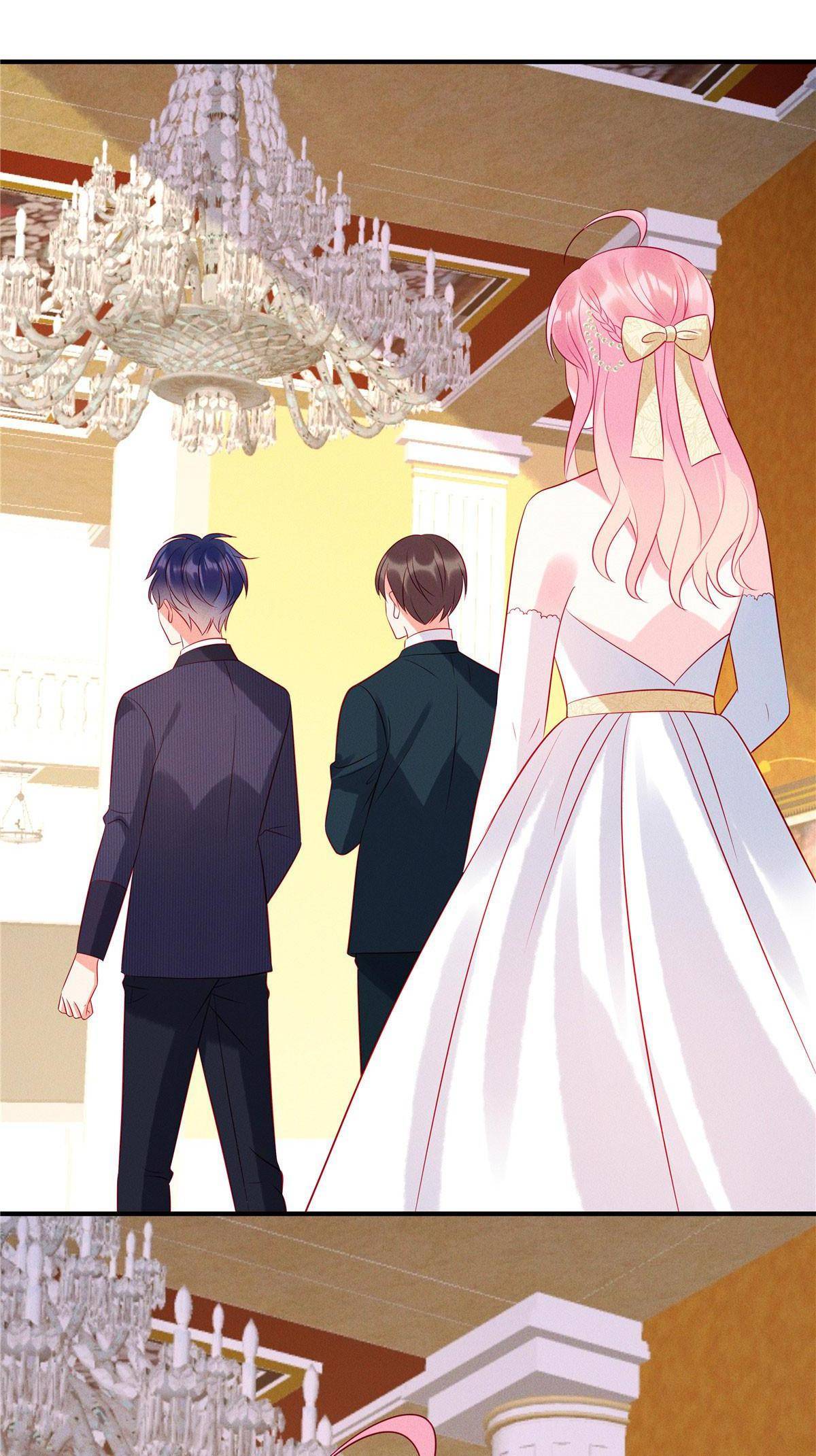 Chapter 64 - Image 9