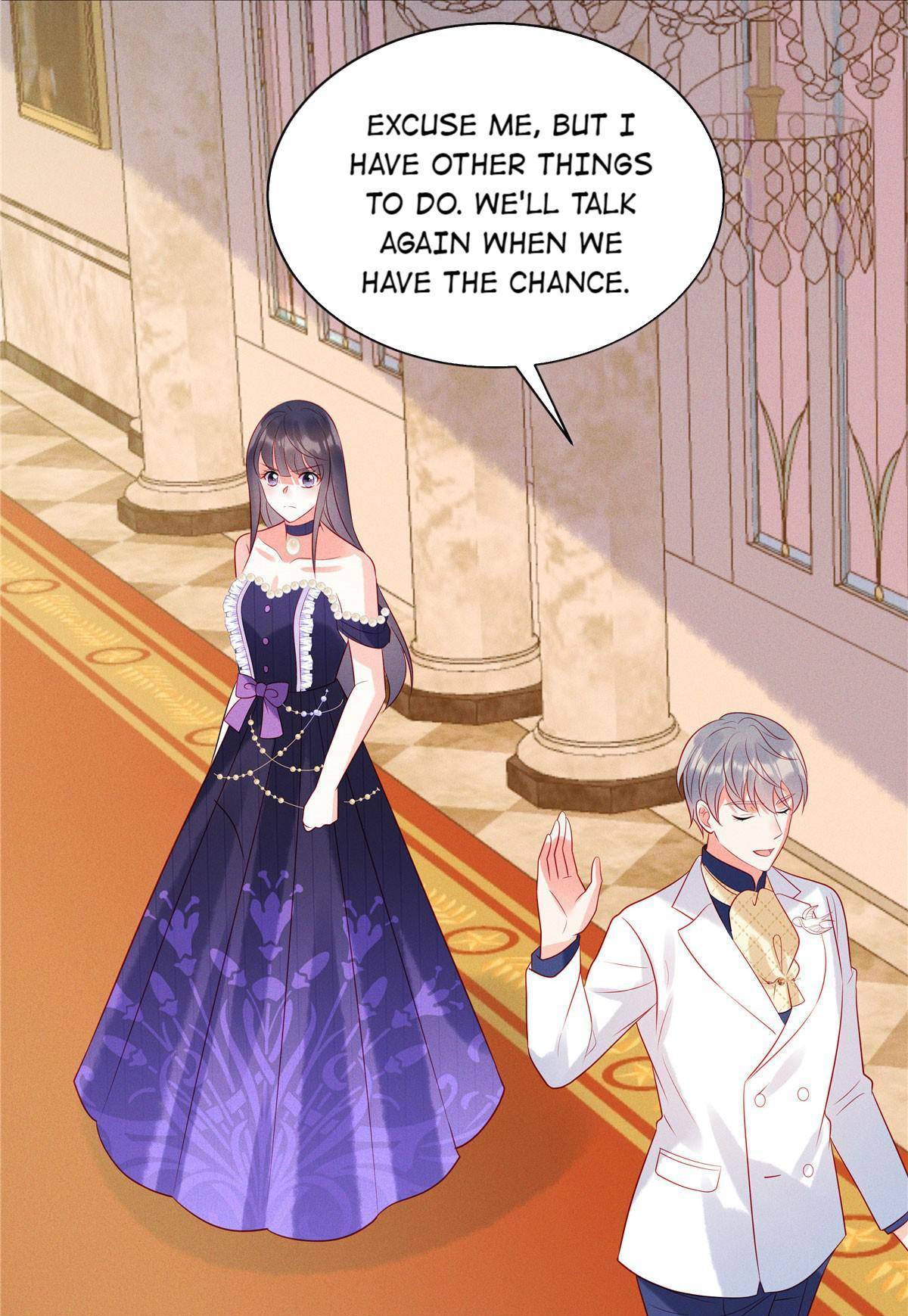 Chapter 65 - Image 11