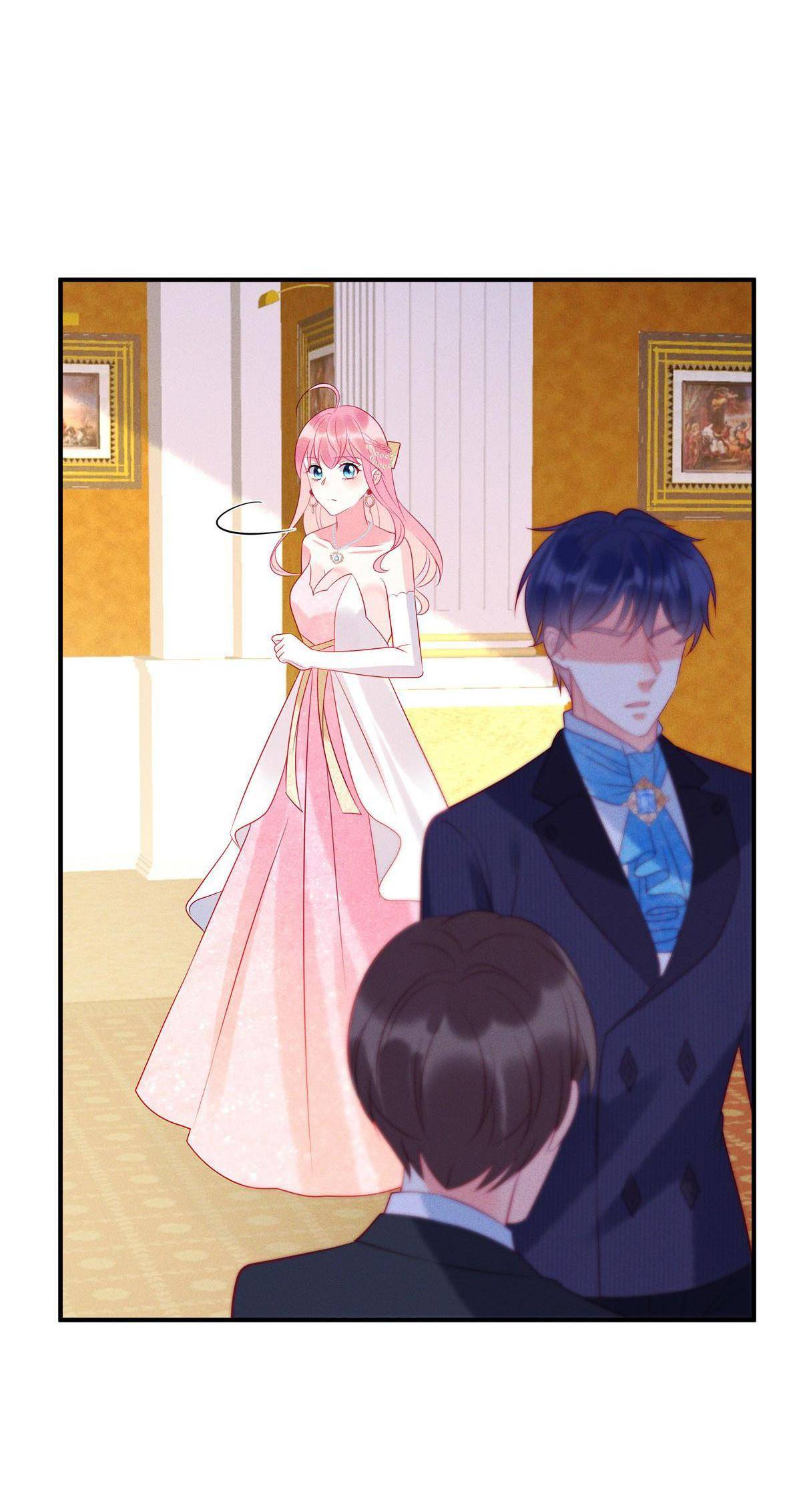 Chapter 65 - Image 15