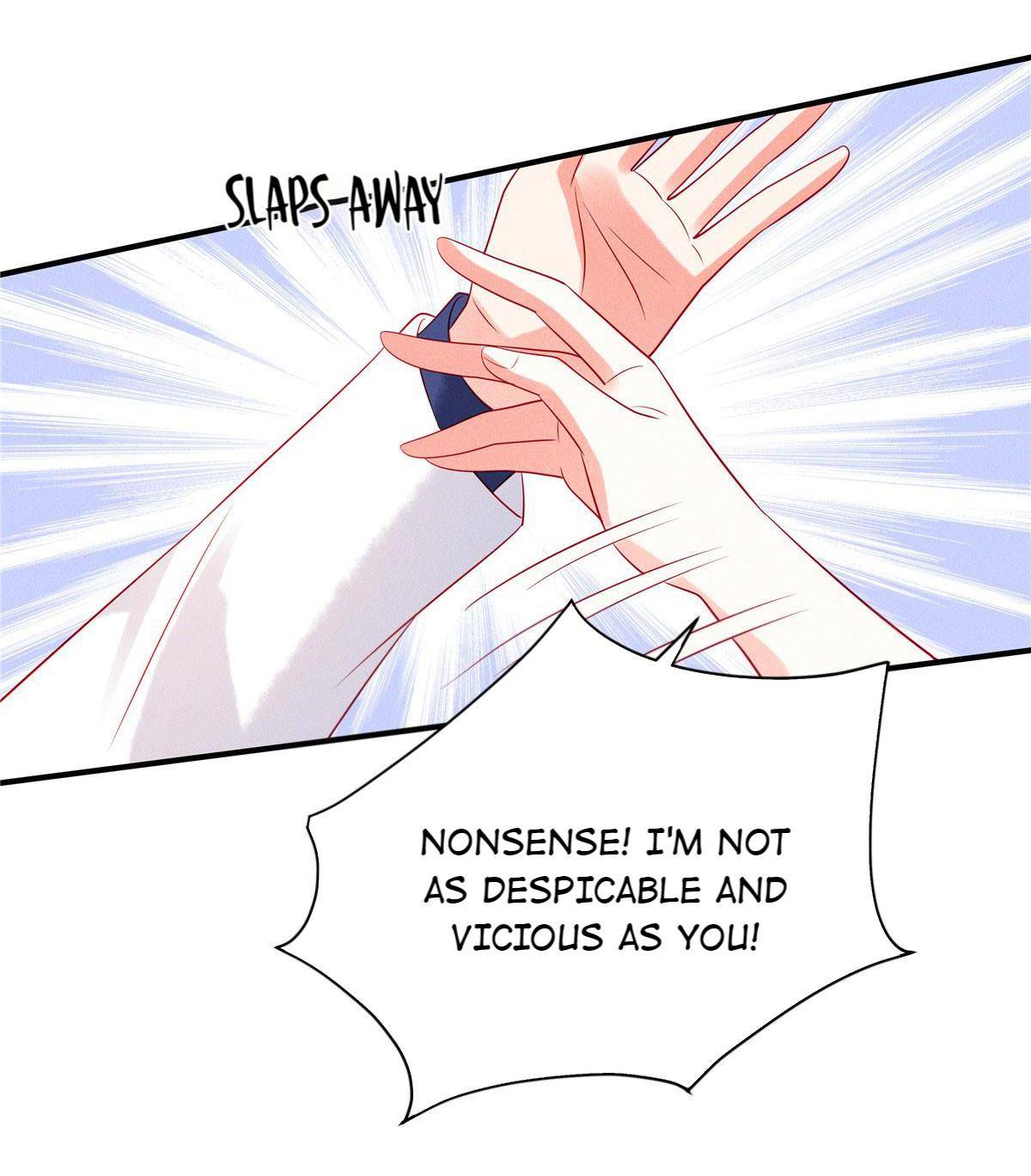 Chapter 65 - Image 3