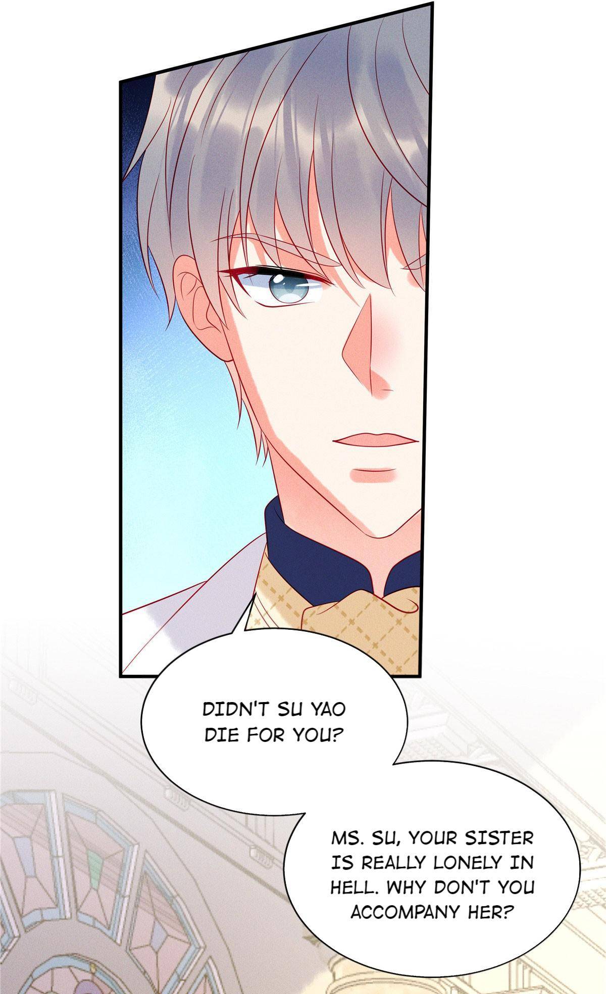 Chapter 65 - Image 4