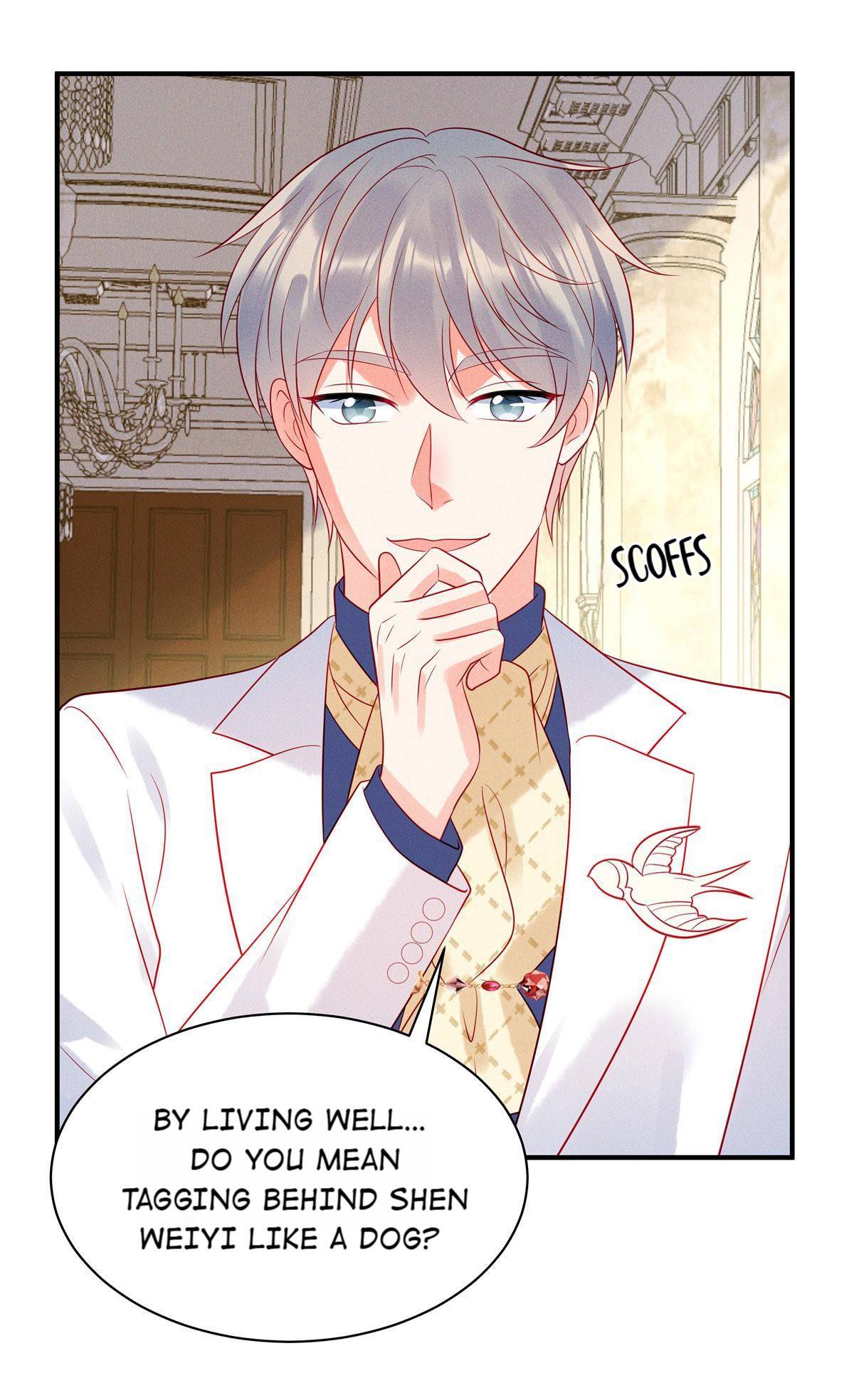 Chapter 65 - Image 6