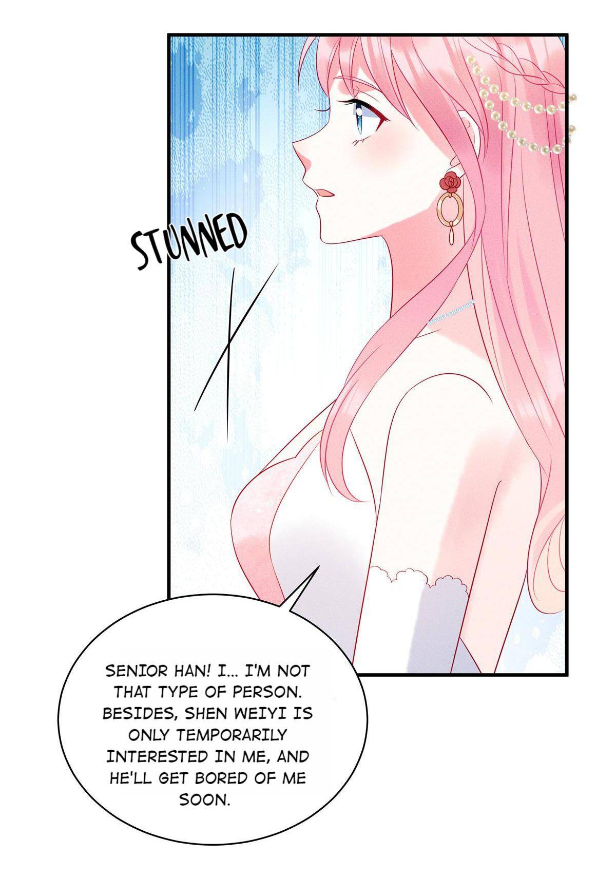 Chapter 66 - Image 11