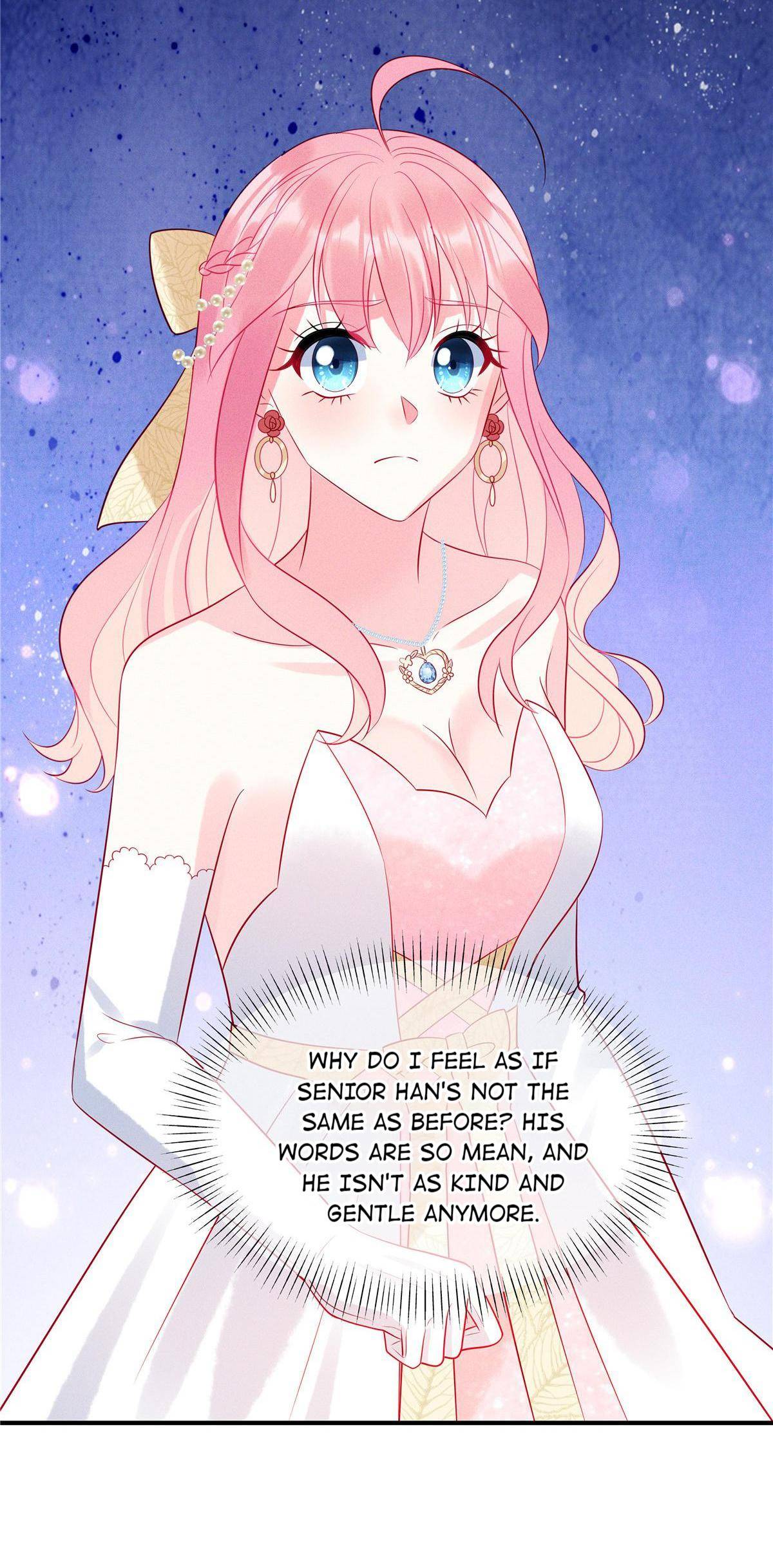 Chapter 66 - Image 14