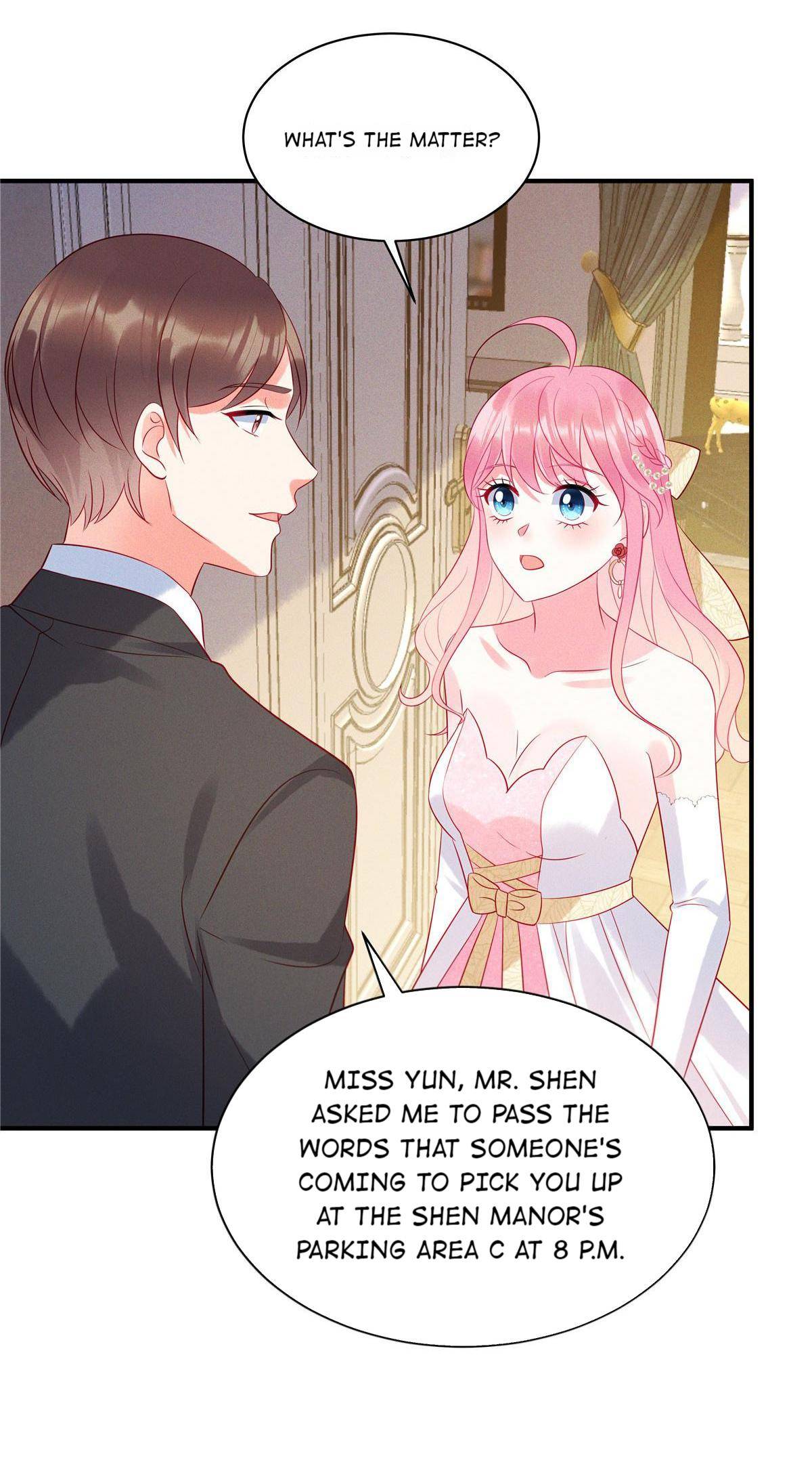 Chapter 66 - Image 23