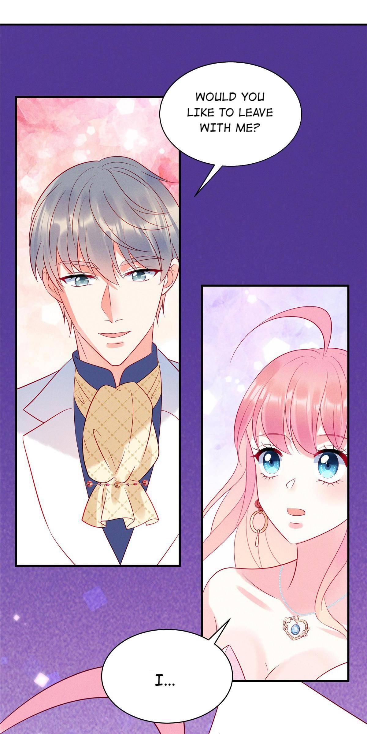Chapter 66 - Image 3