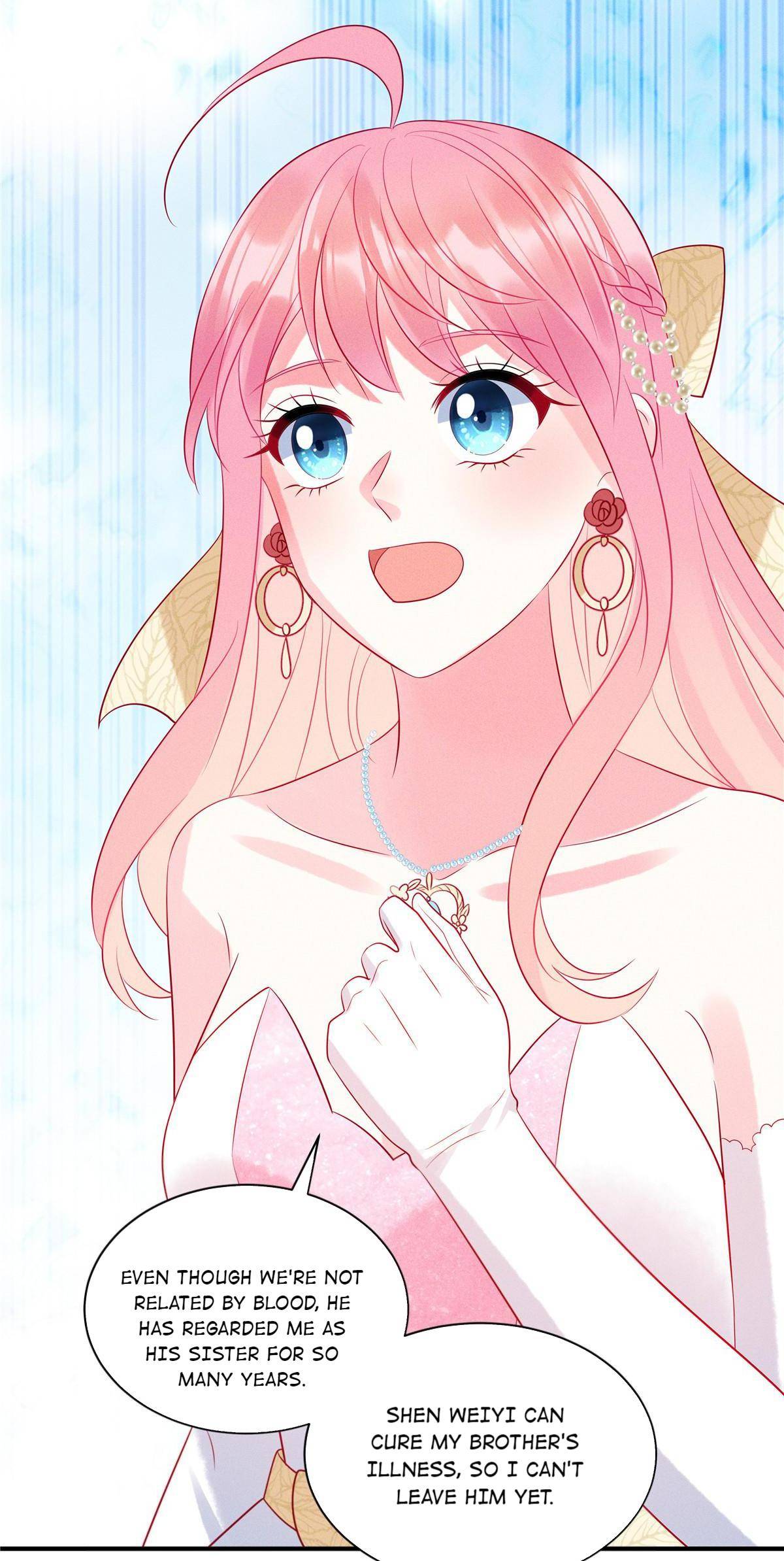 Chapter 66 - Image 7