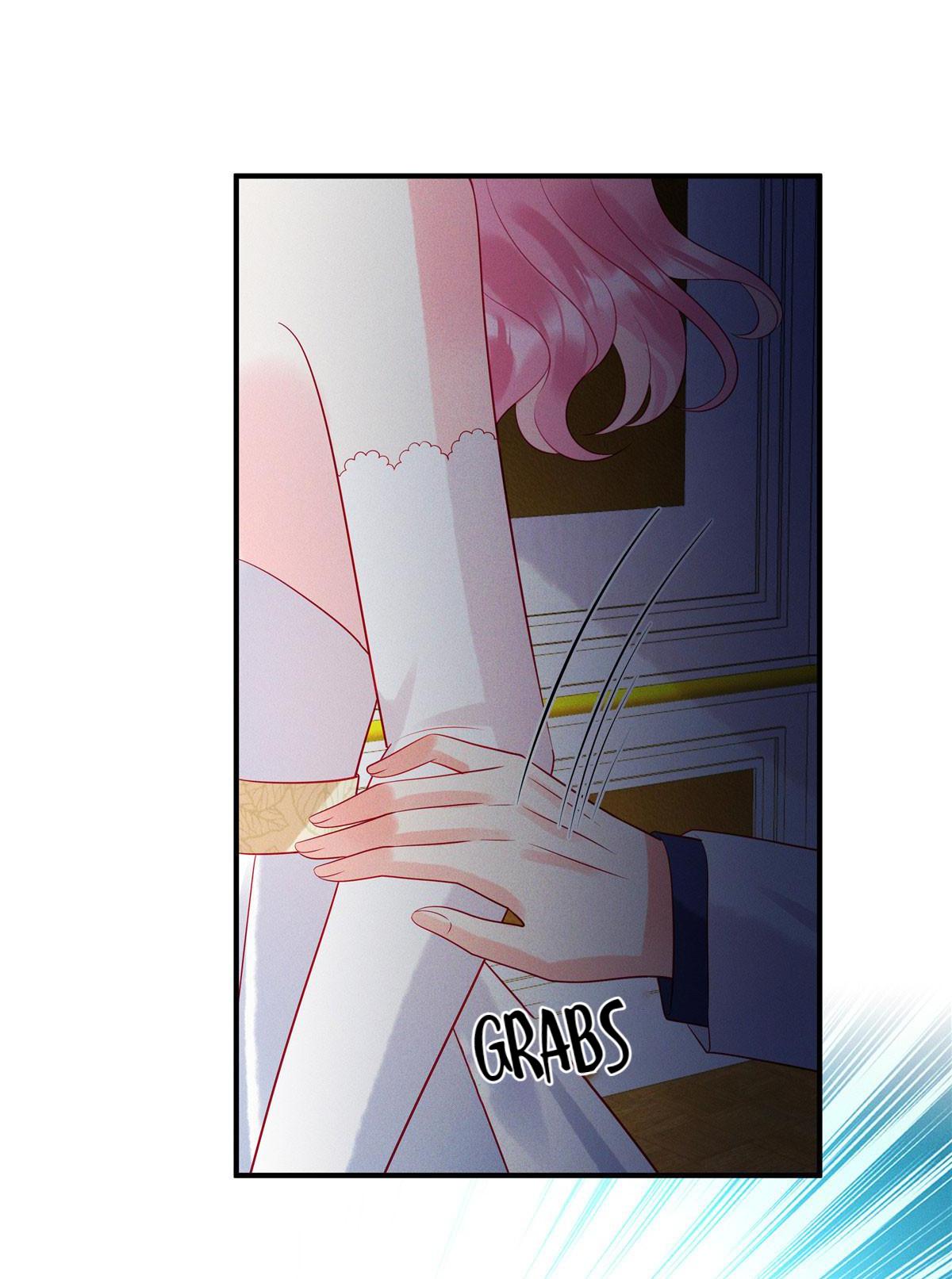Chapter 67 - Image 19