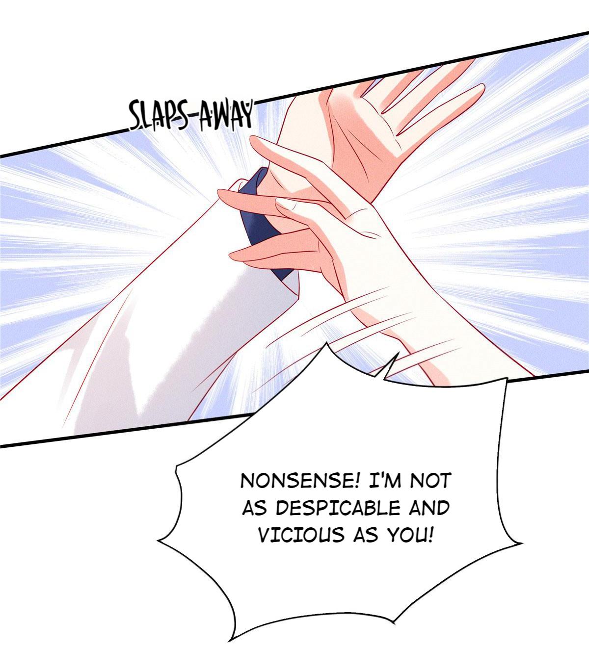 Chapter 67 - Image 3