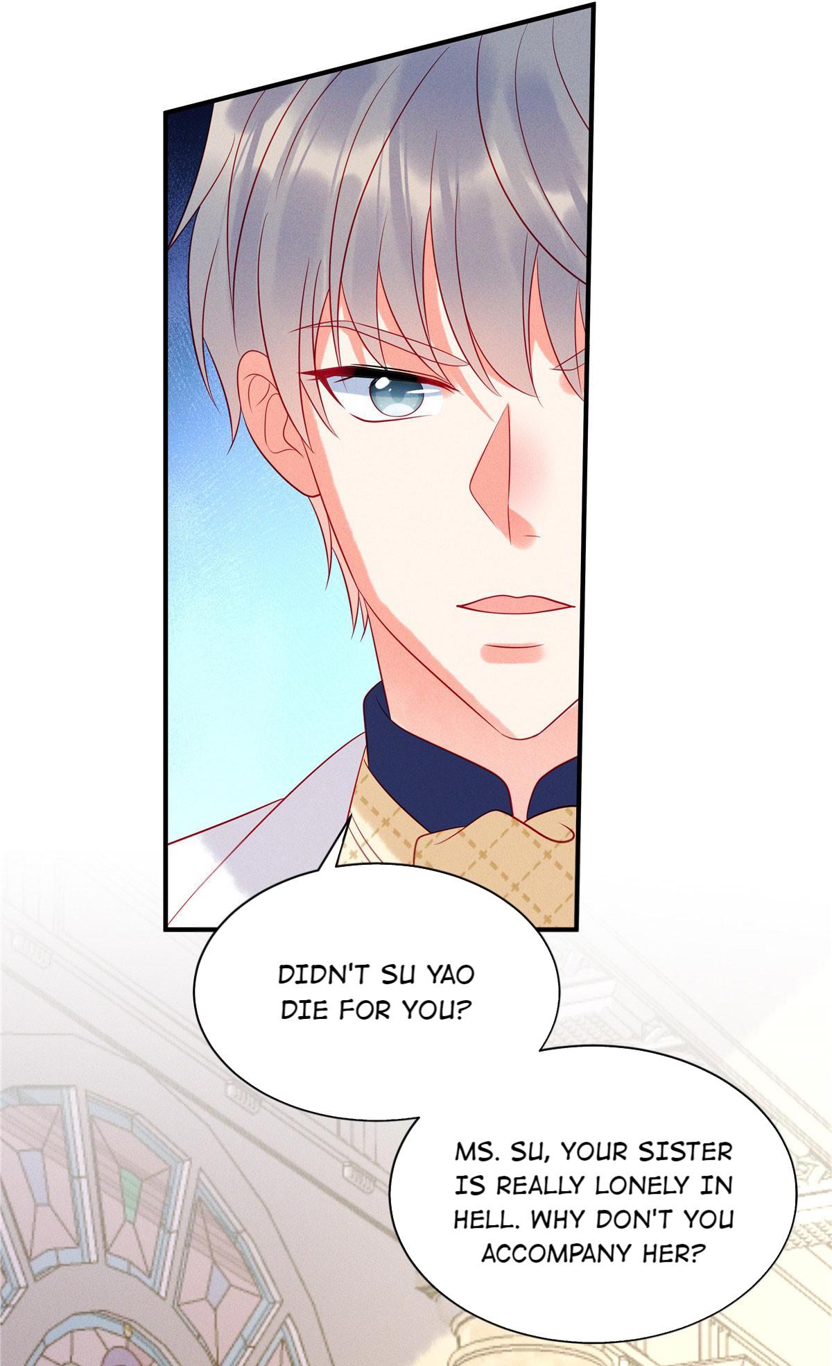 Chapter 67 - Image 4