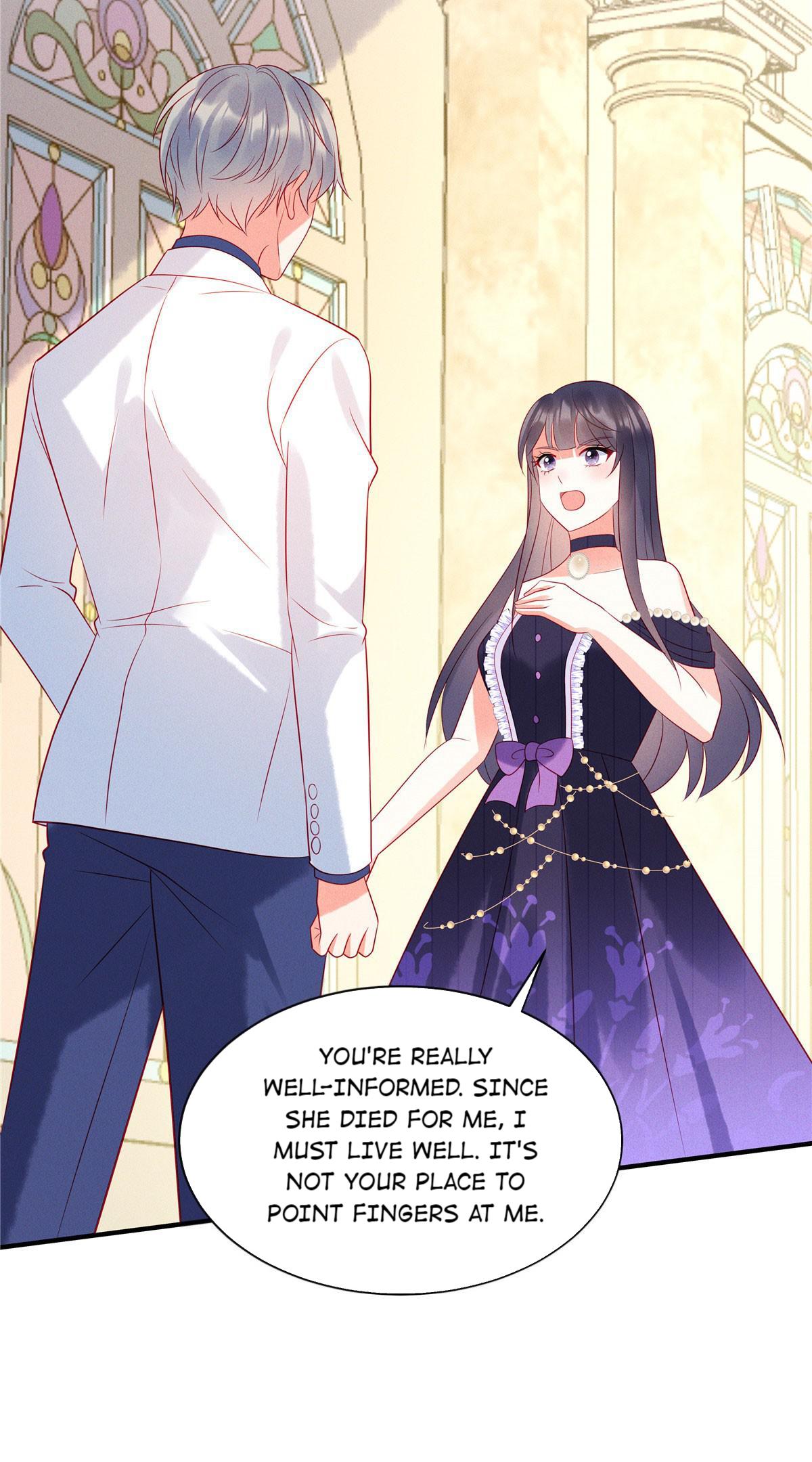 Chapter 67 - Image 5