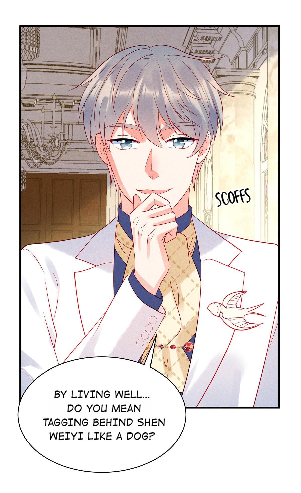 Chapter 67 - Image 6